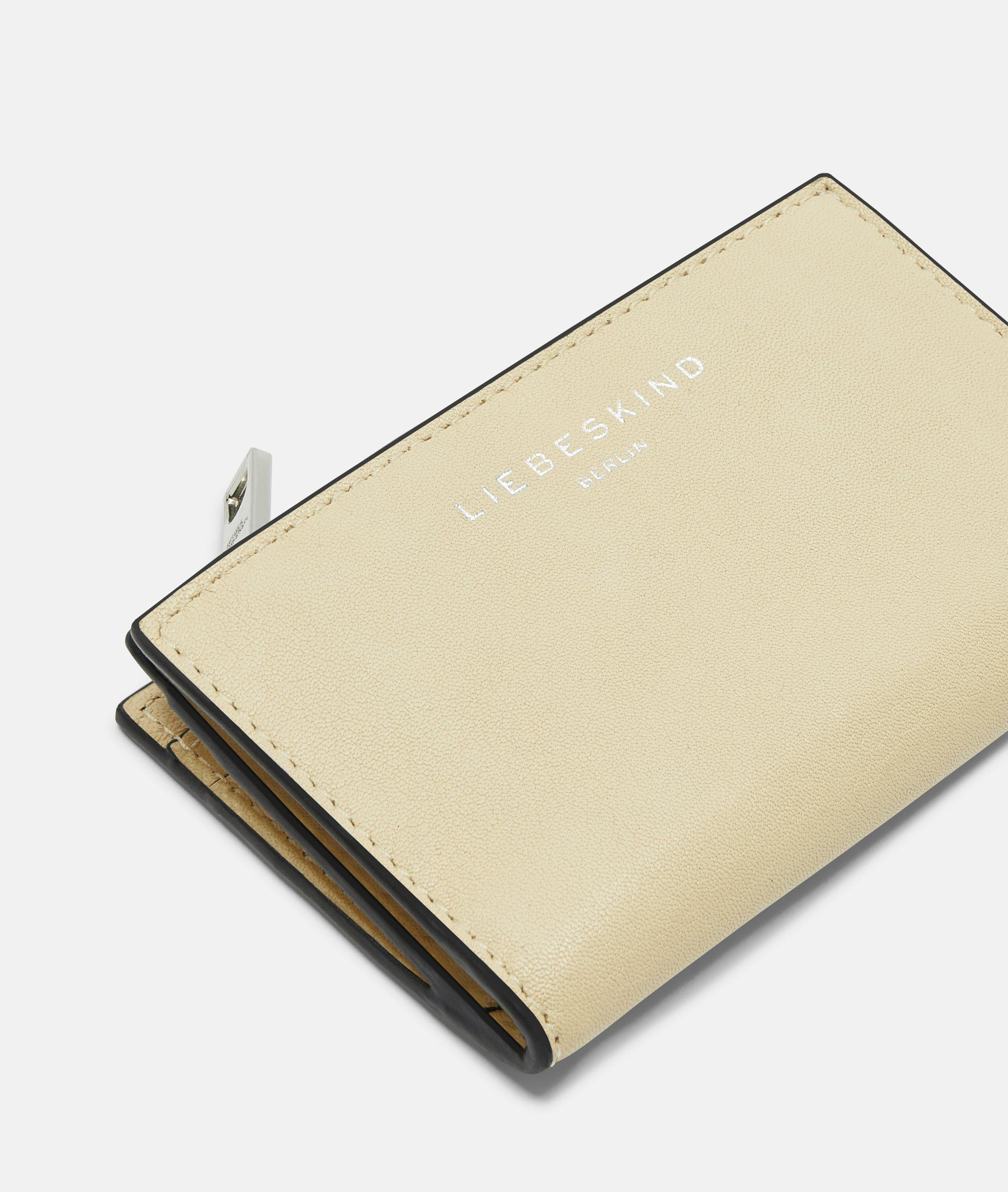 LIEBESKIND BERLIN Portemonnee