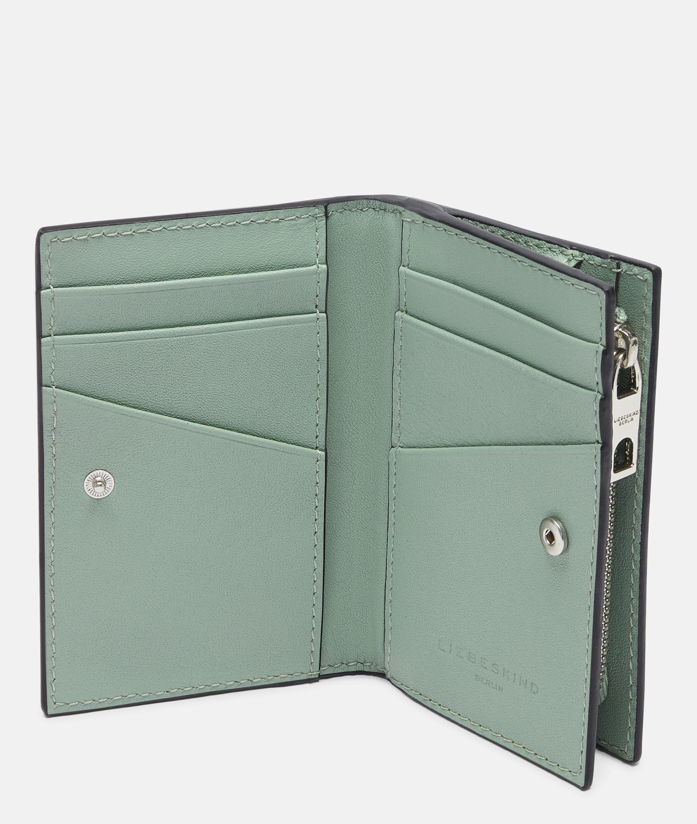 LIEBESKIND BERLIN Lilith Geldbörse S