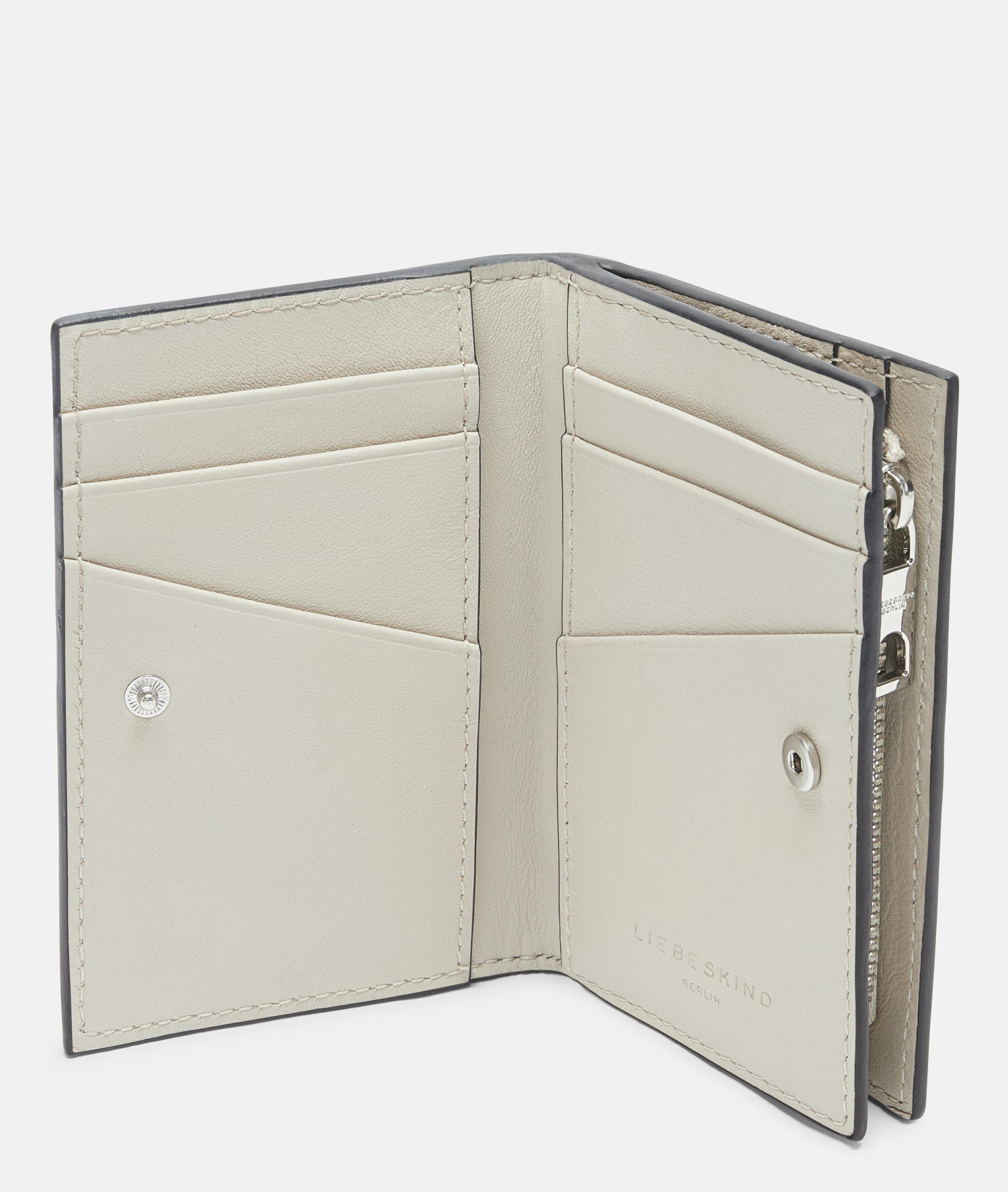 LIEBESKIND BERLIN Lilith Geldbörse S