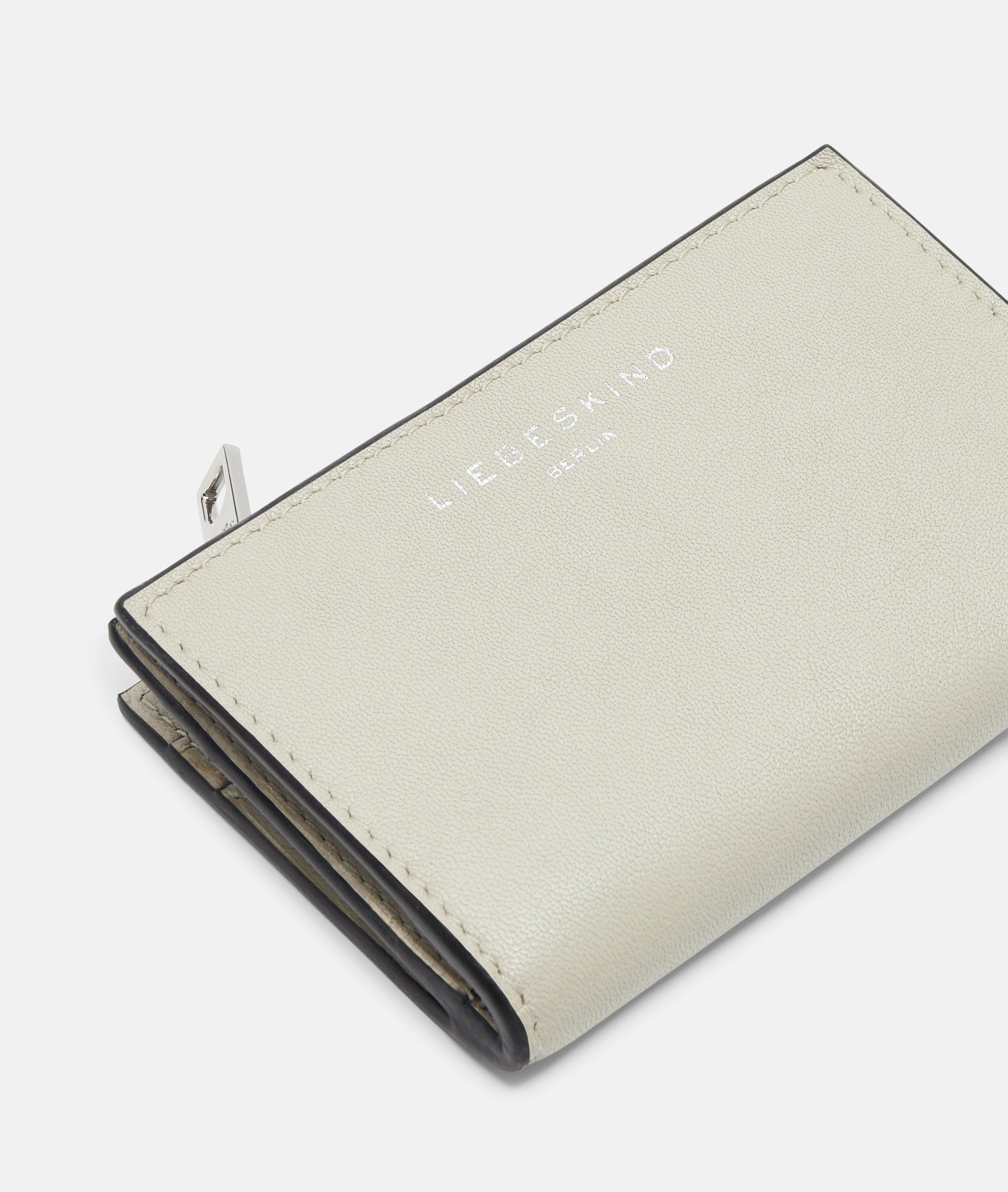 LIEBESKIND BERLIN Lilith Geldbörse S