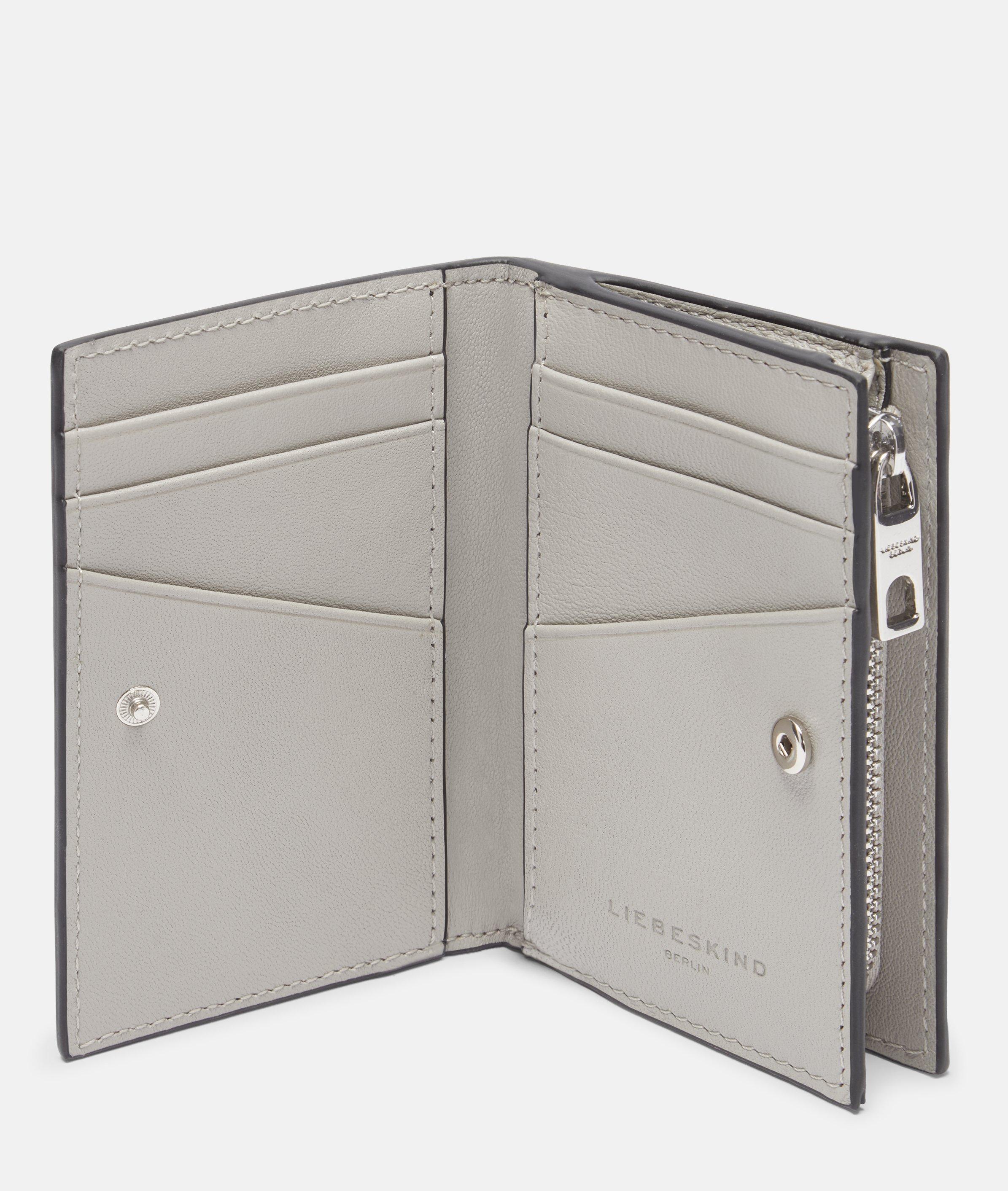 LIEBESKIND BERLIN Lilith Geldbörse S