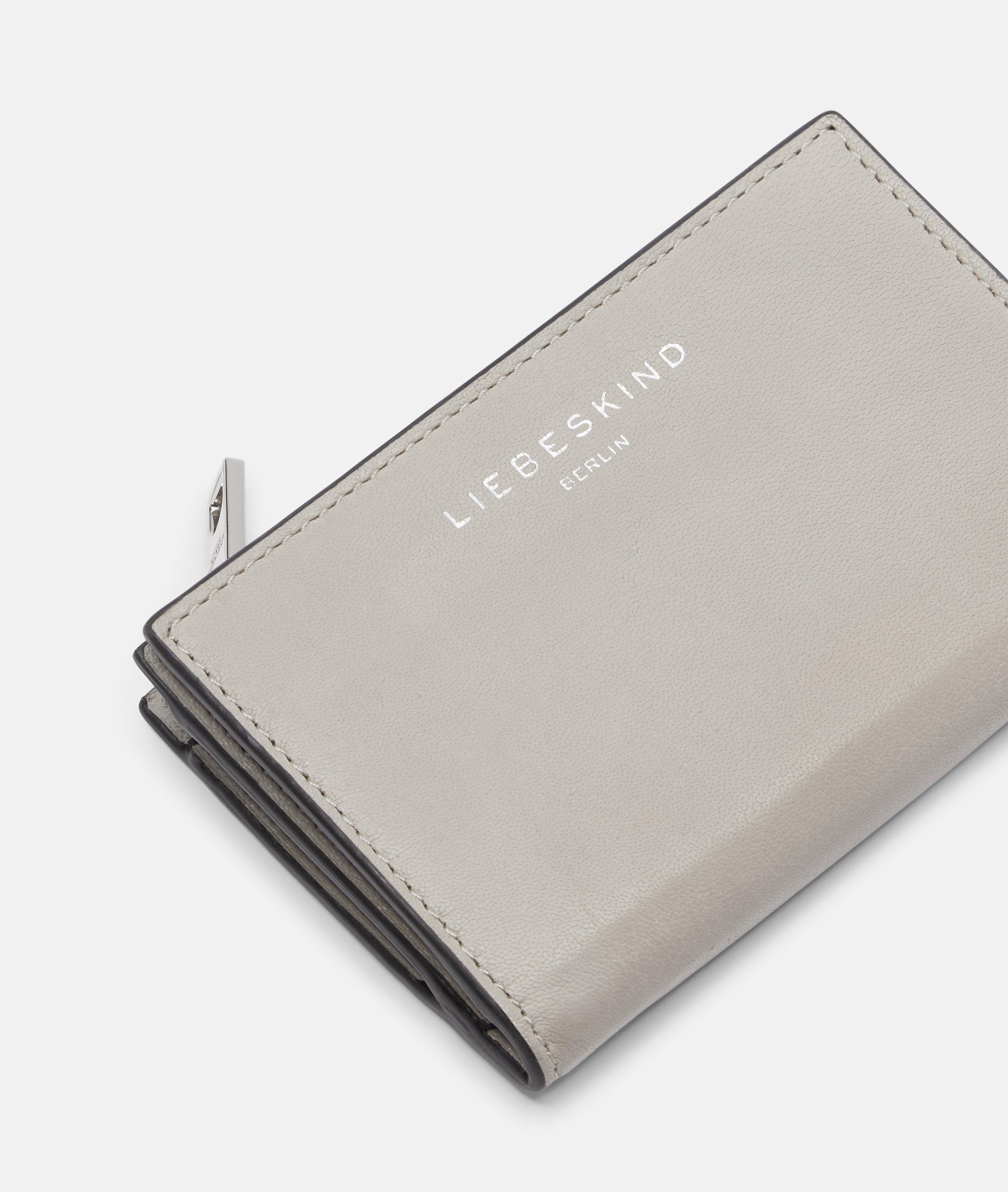 LIEBESKIND BERLIN Lilith Geldbörse S