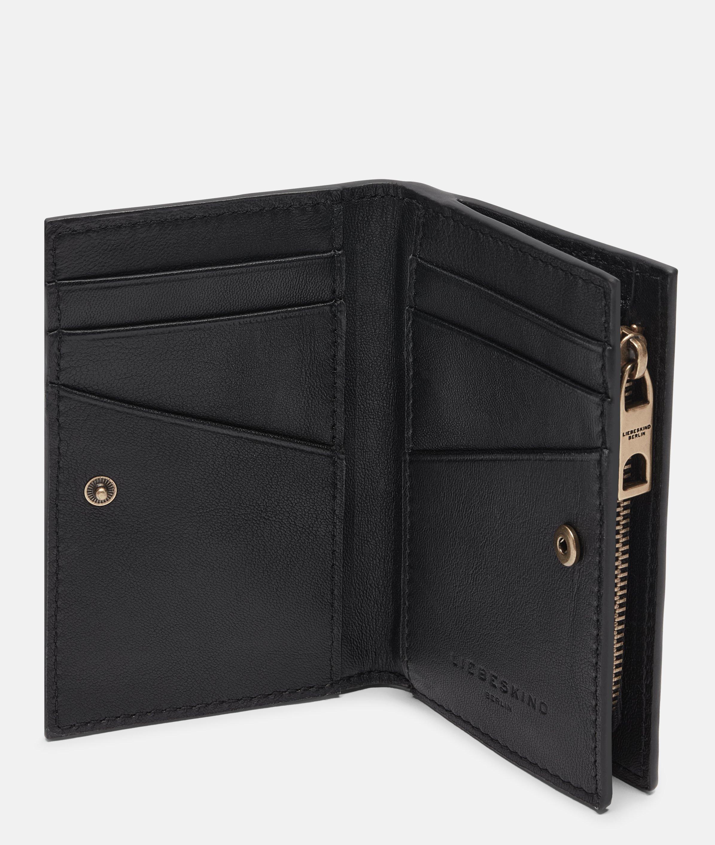 LIEBESKIND BERLIN Lilith Geldbörse S