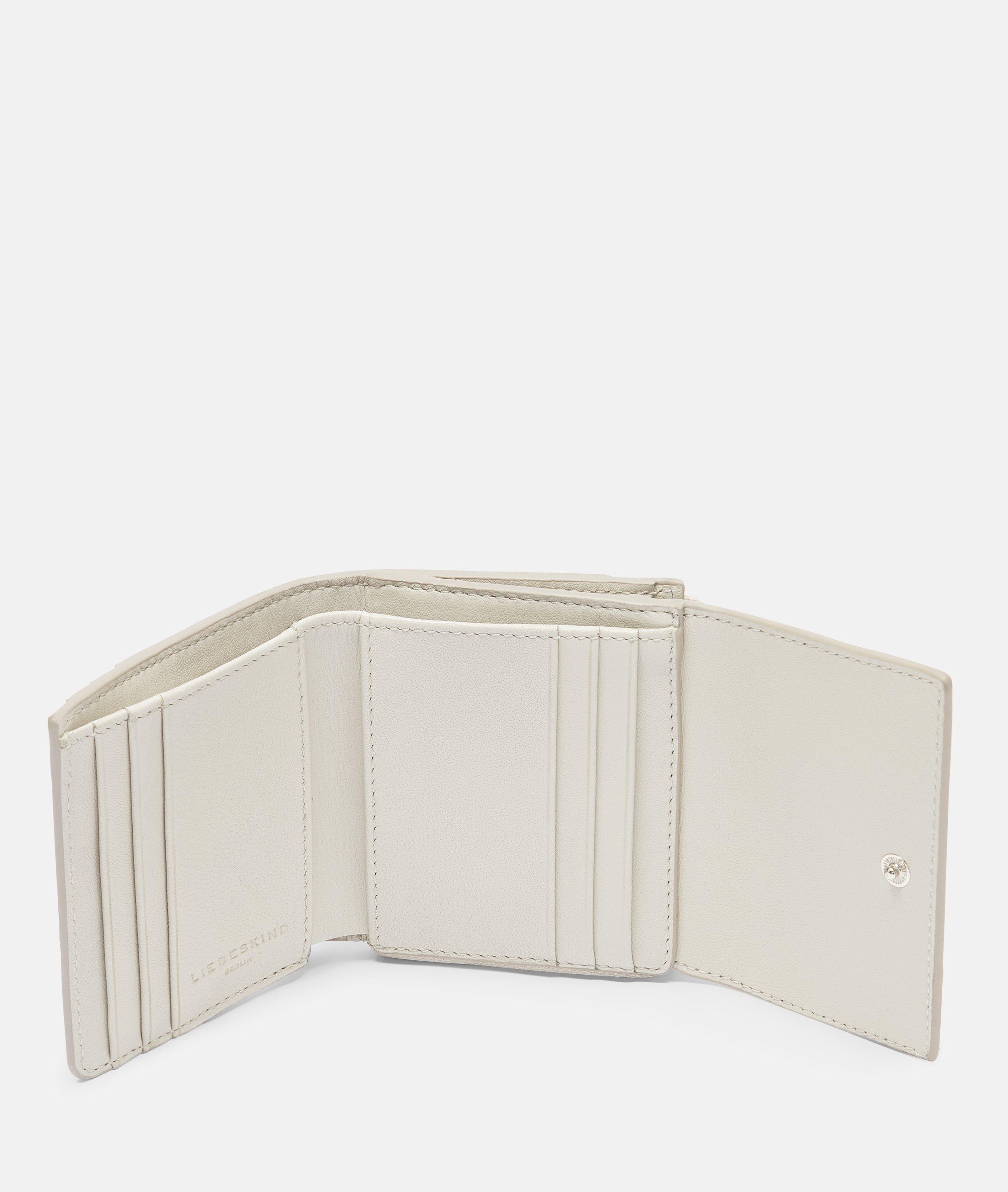 LIEBESKIND BERLIN Alva Geldbörse  M