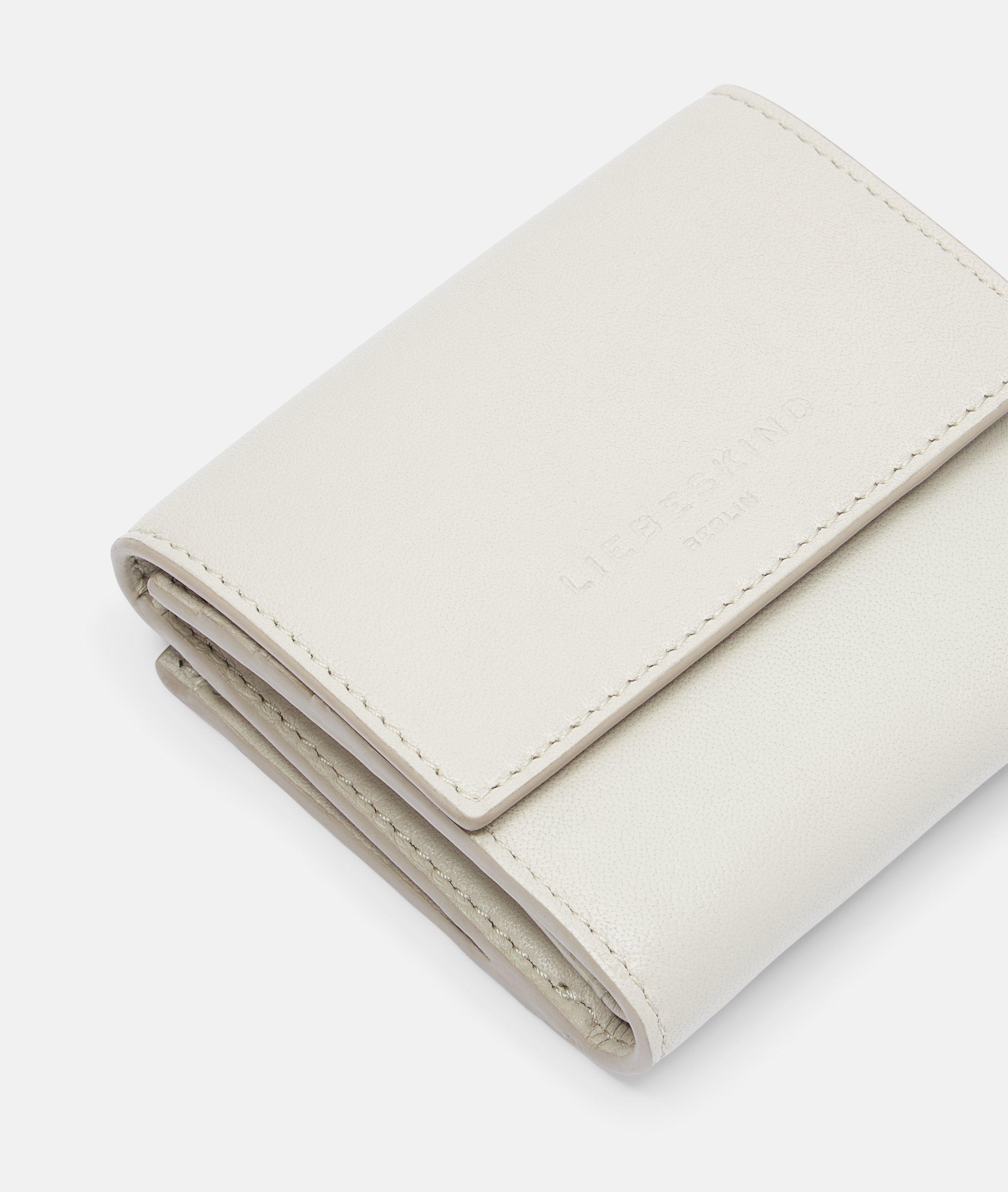 LIEBESKIND BERLIN Alva Geldbörse  M