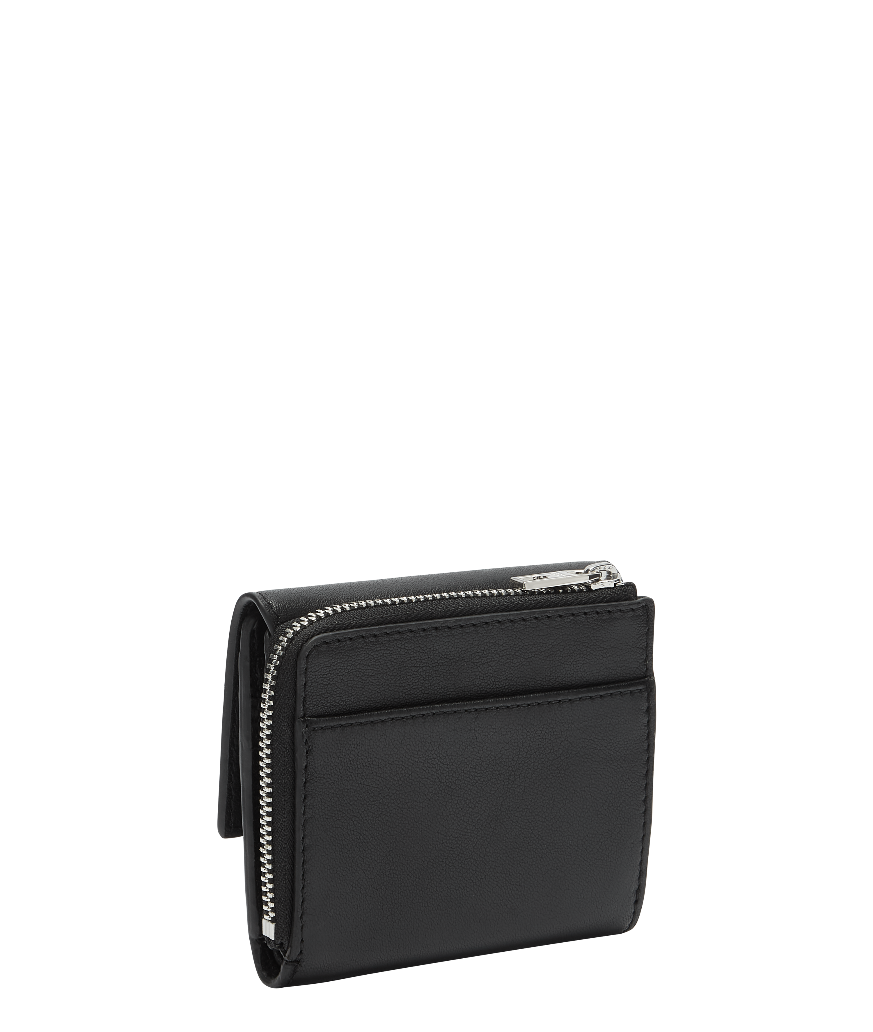 Thumbnail - Alva Geldbörse  M