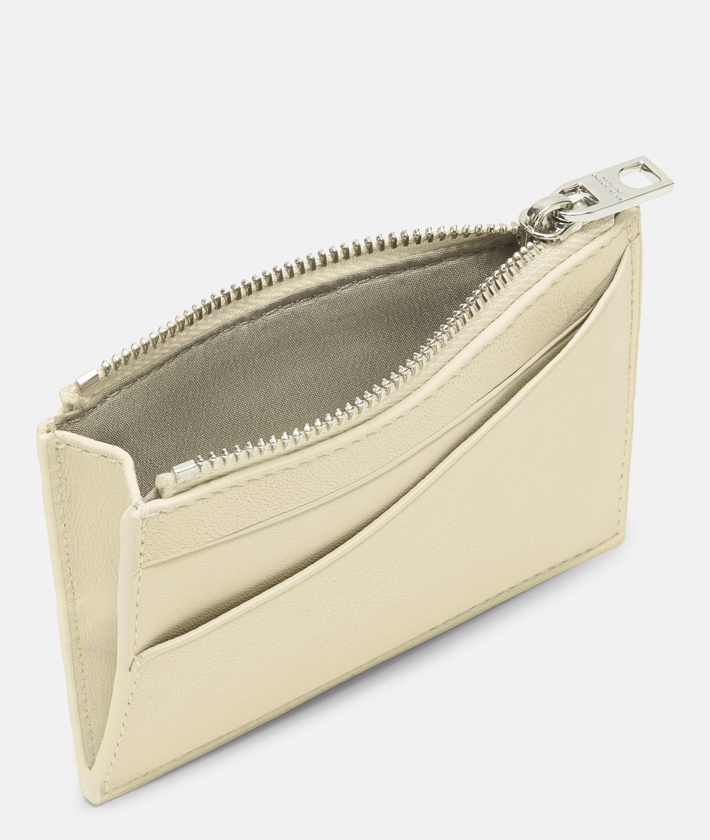 LIEBESKIND BERLIN Hilla Mina