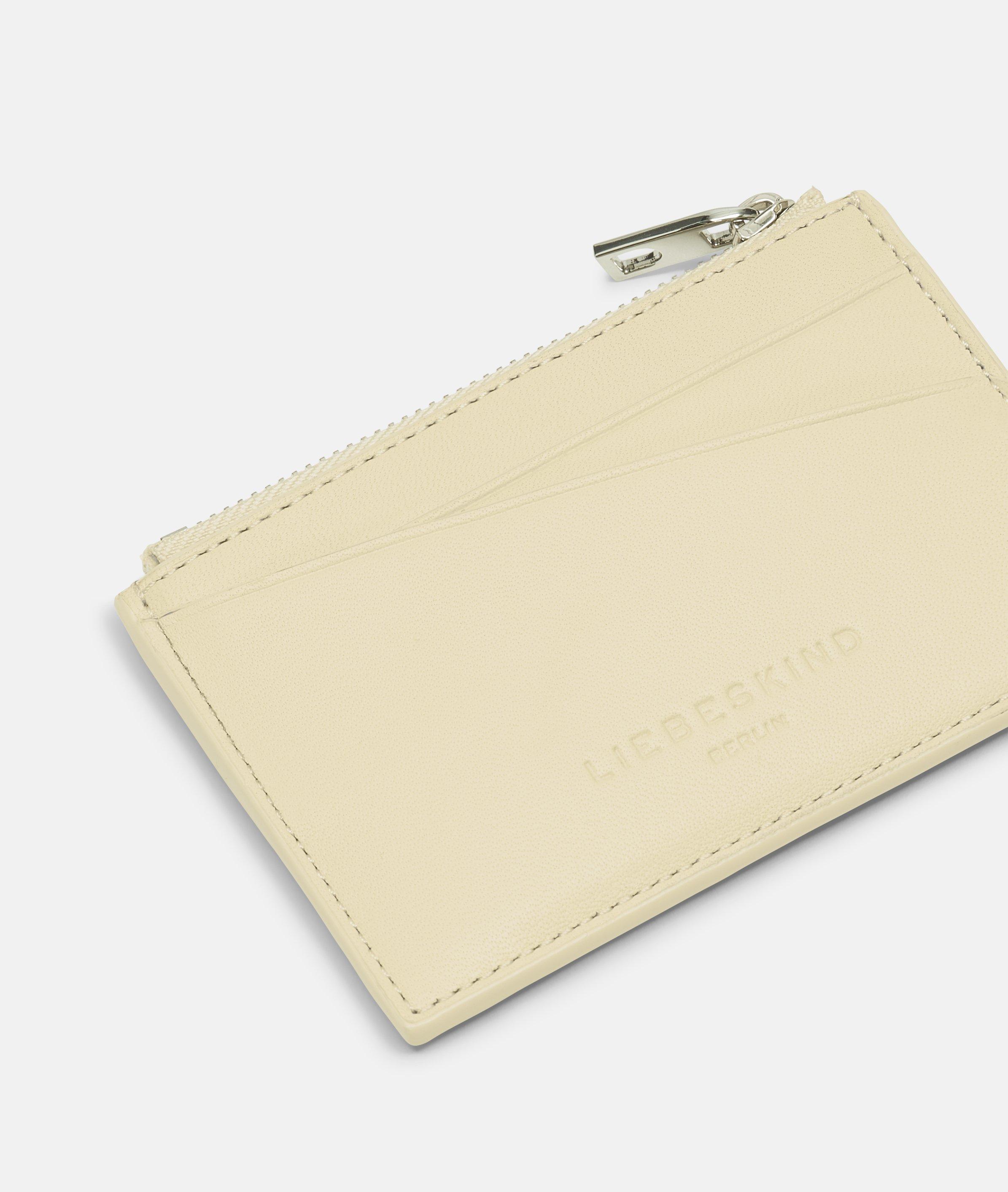 LIEBESKIND BERLIN Portemonnee