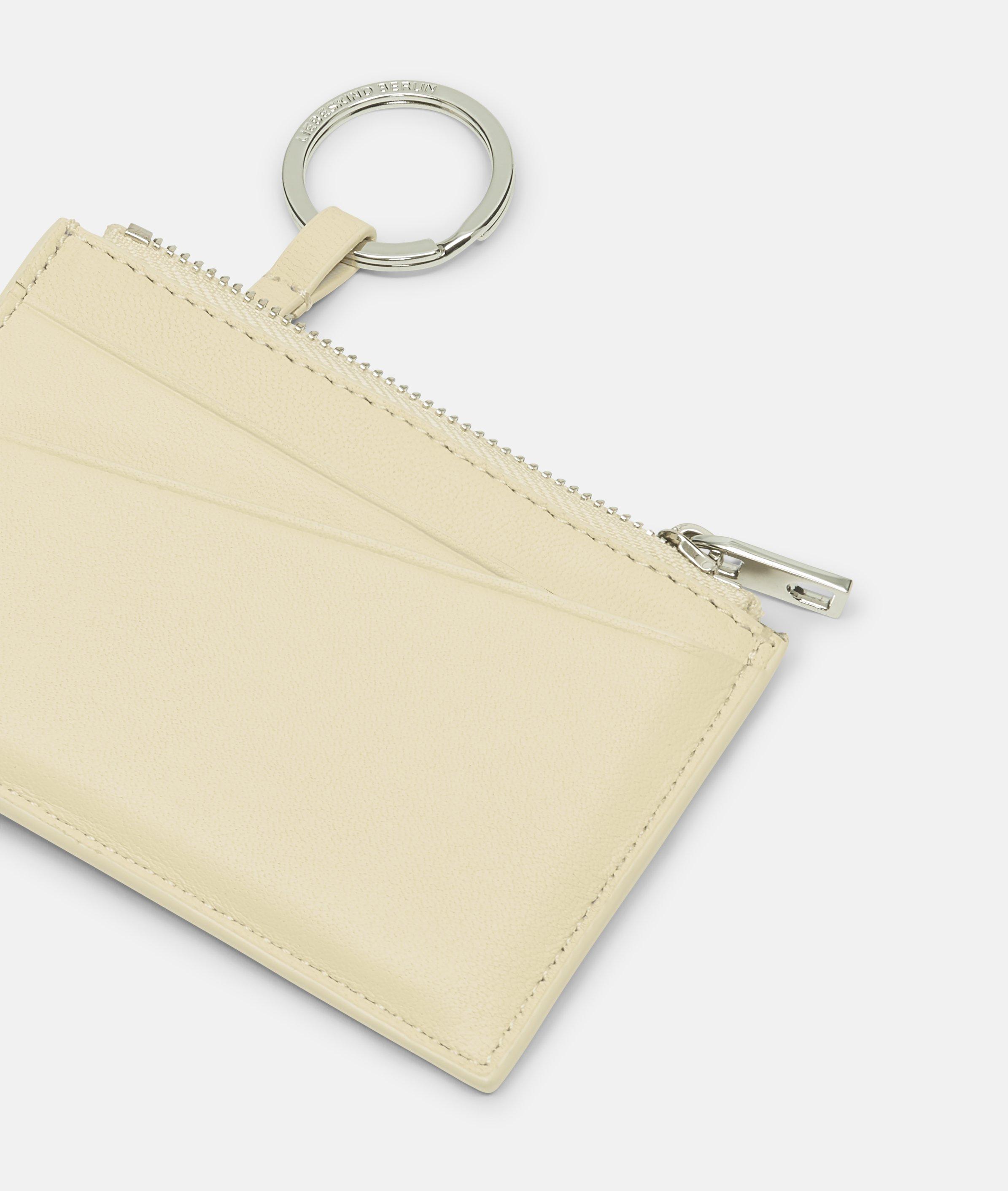 LIEBESKIND BERLIN Portemonnee