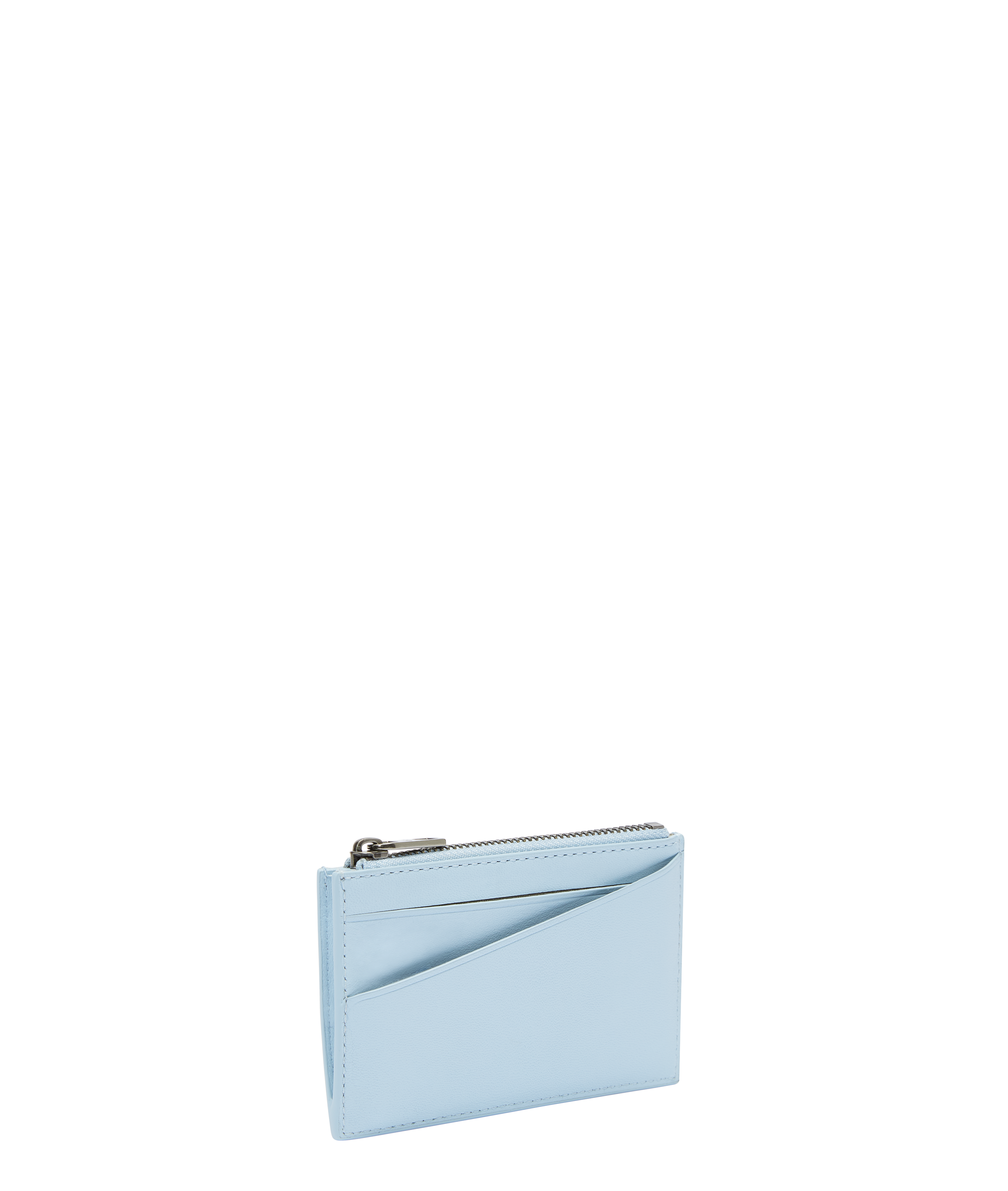 Thumbnail - Mina Geldbörse XS