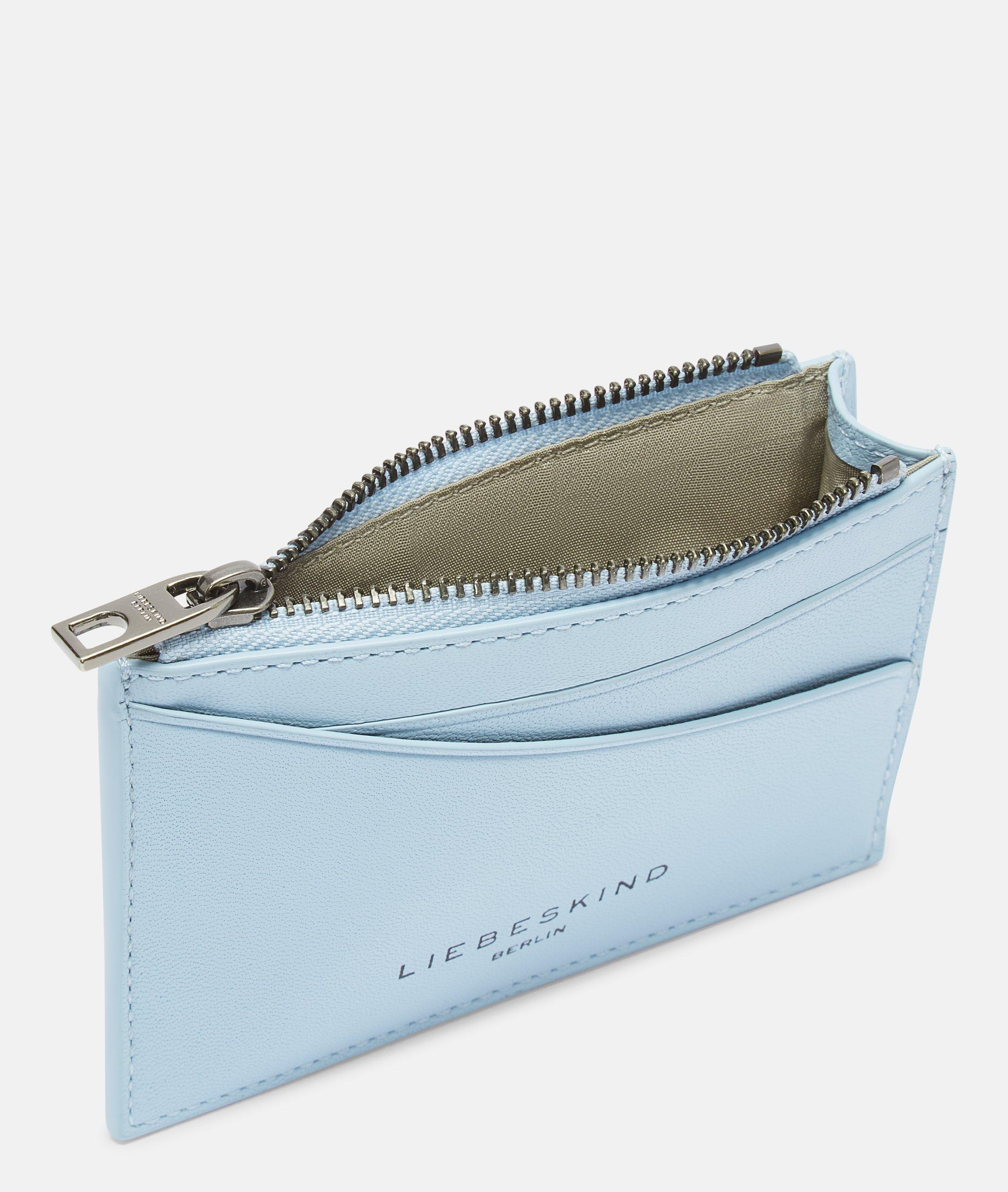 LIEBESKIND BERLIN Wallet