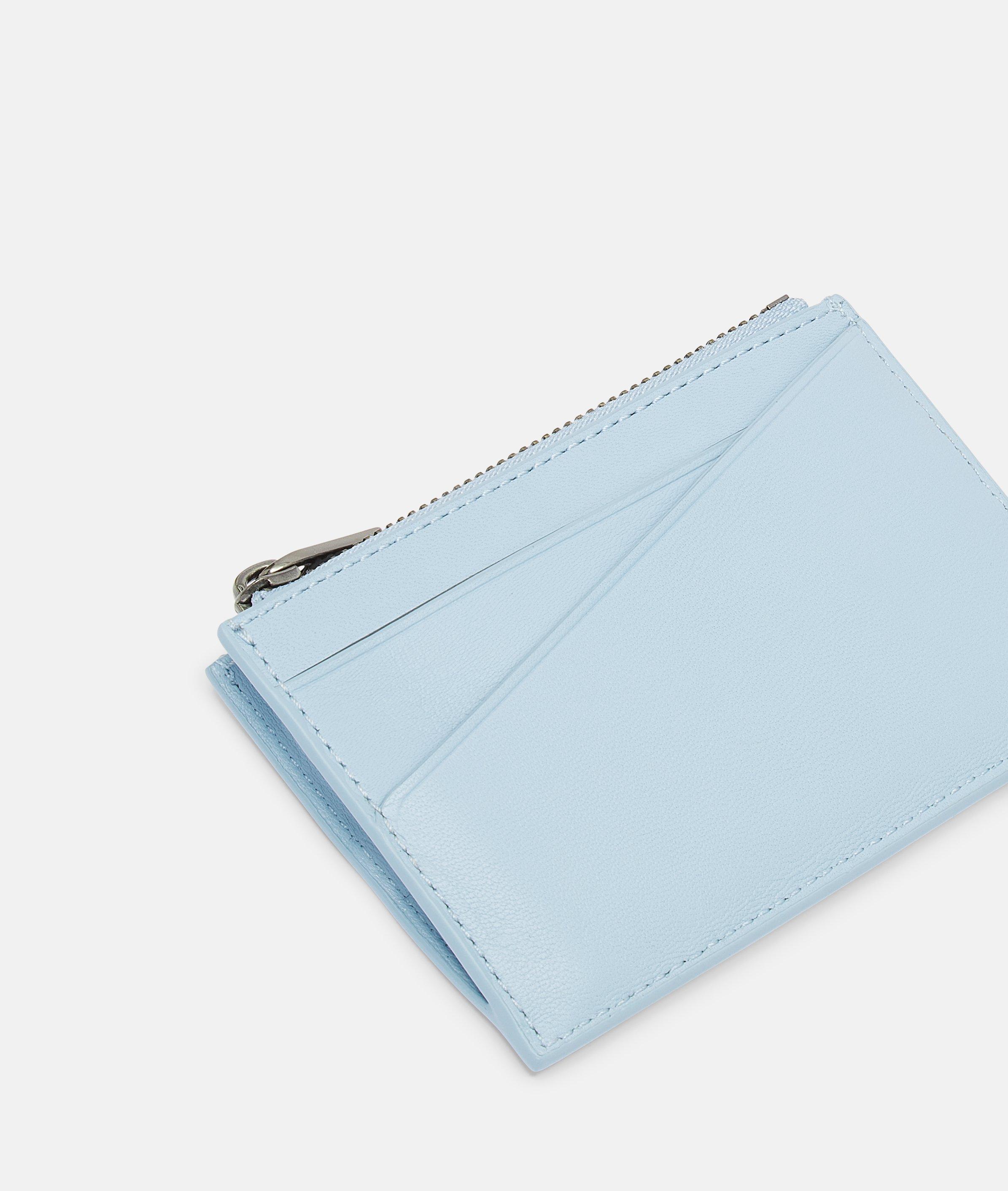 LIEBESKIND BERLIN Wallet