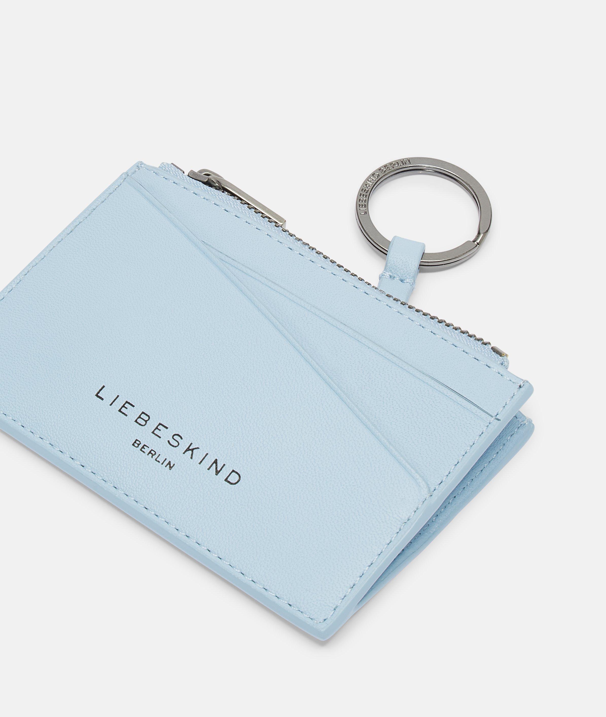 LIEBESKIND BERLIN Wallet