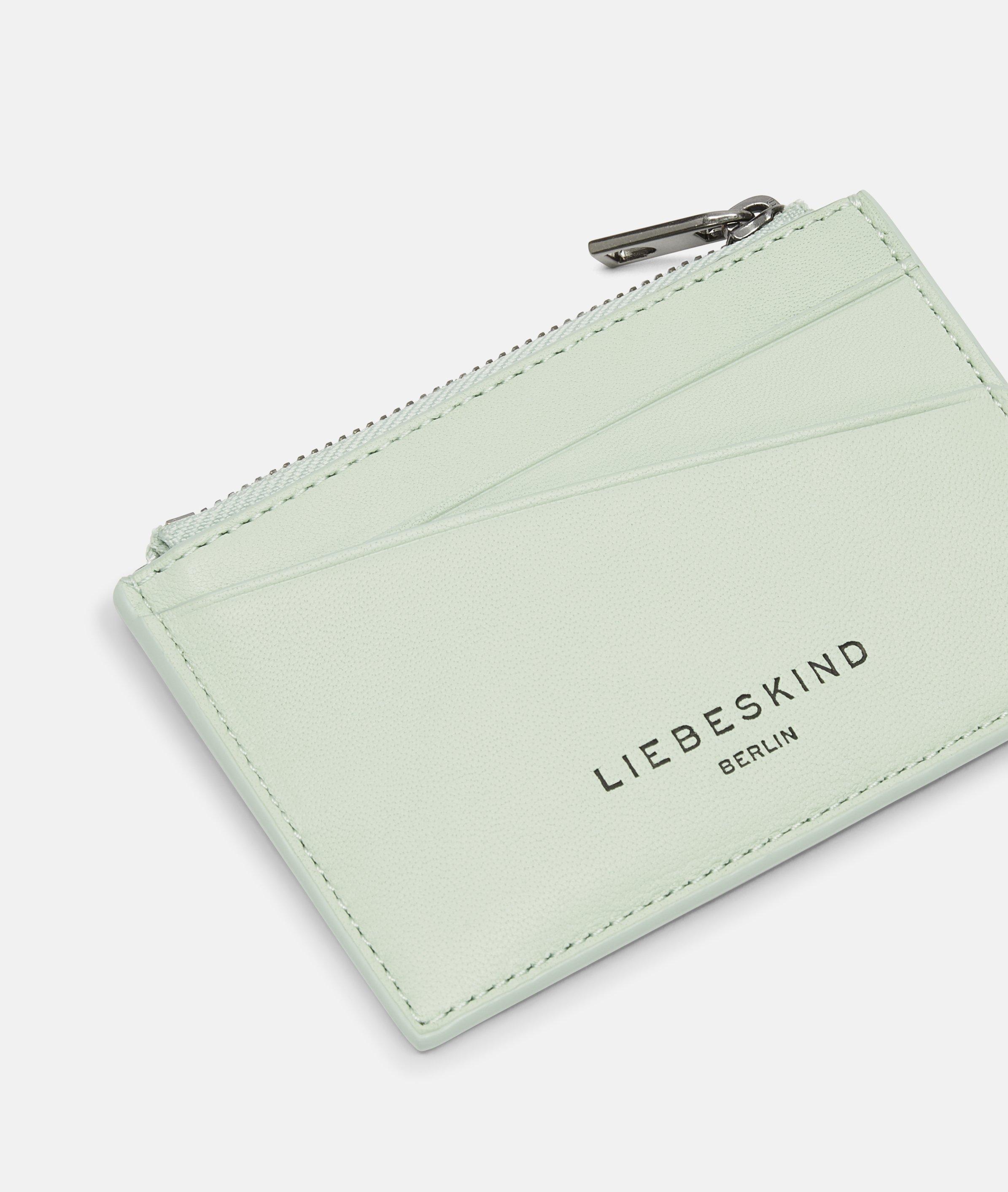 LIEBESKIND BERLIN Portefeuille