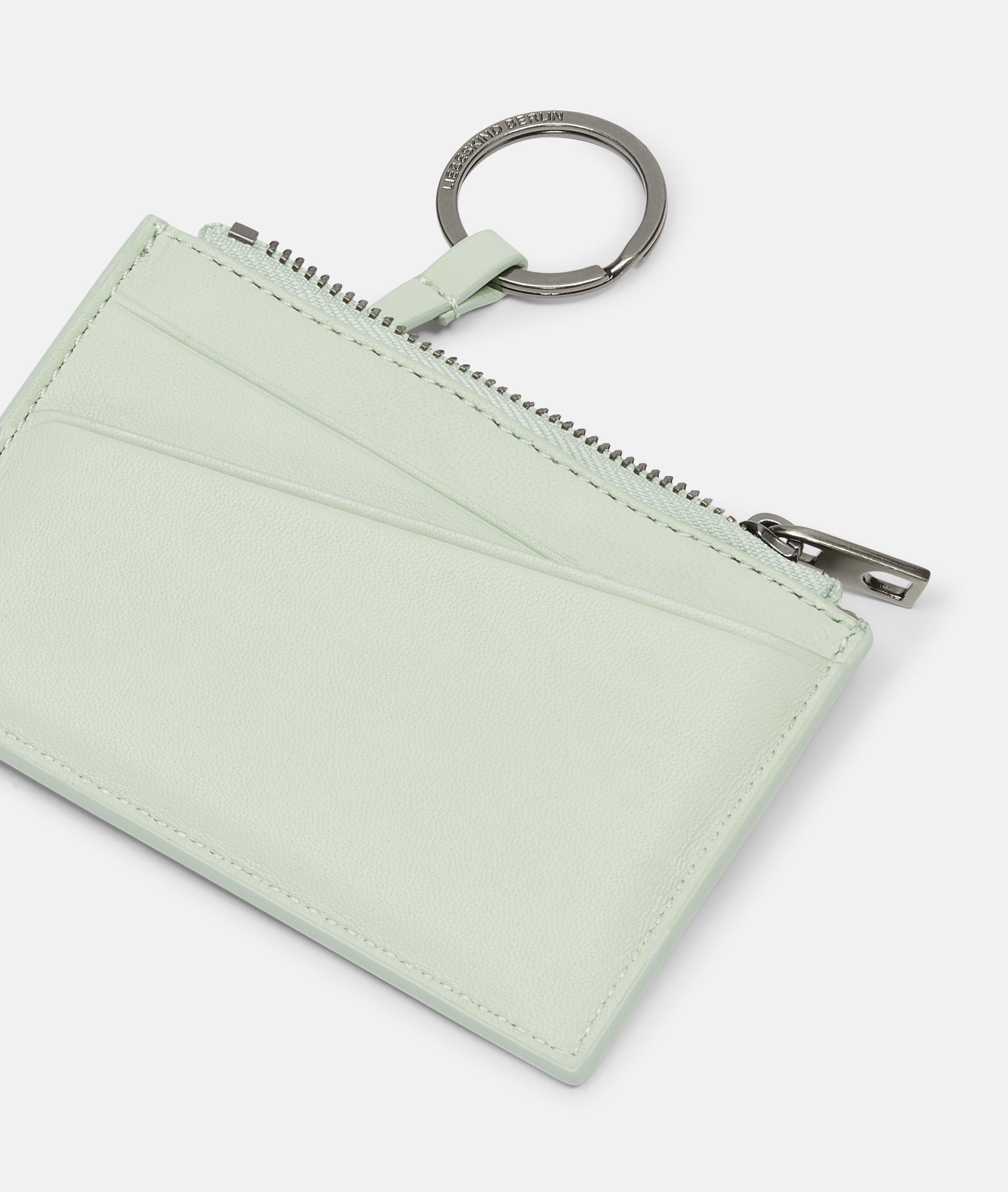 LIEBESKIND BERLIN Portefeuille