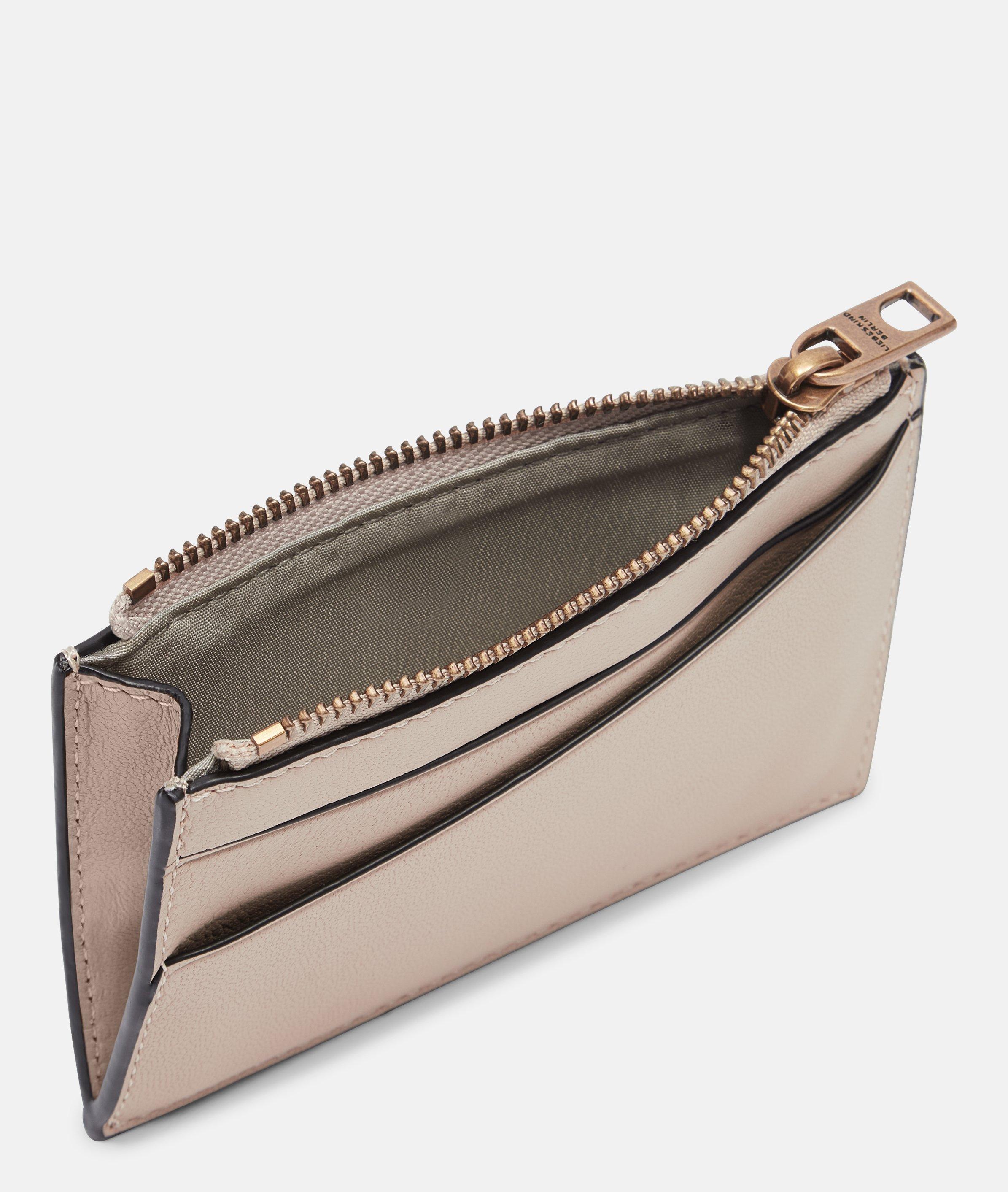 LIEBESKIND BERLIN Portefeuille