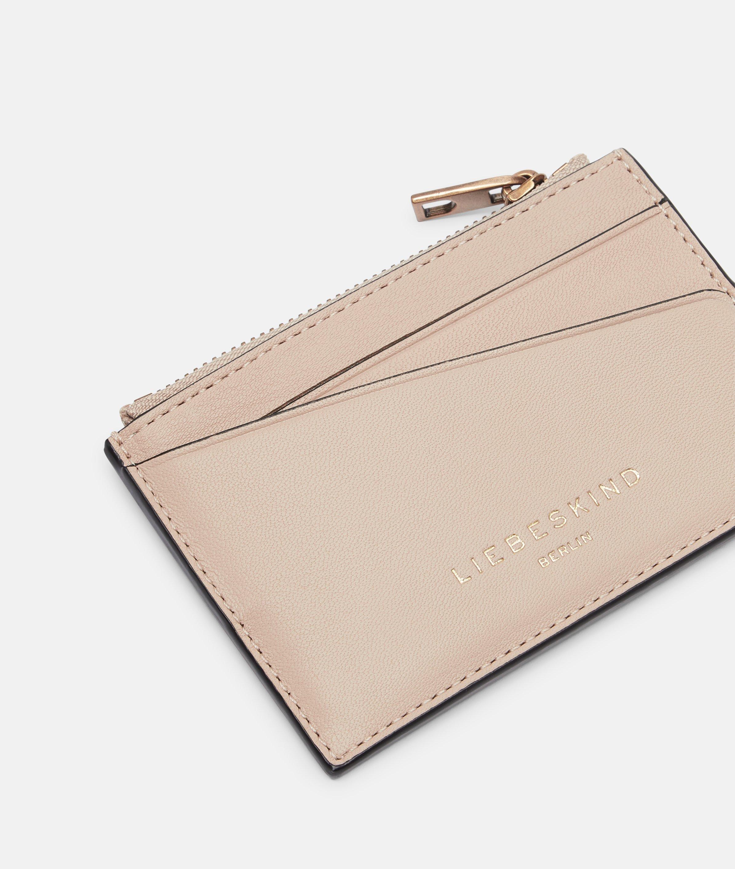 LIEBESKIND BERLIN Portefeuille