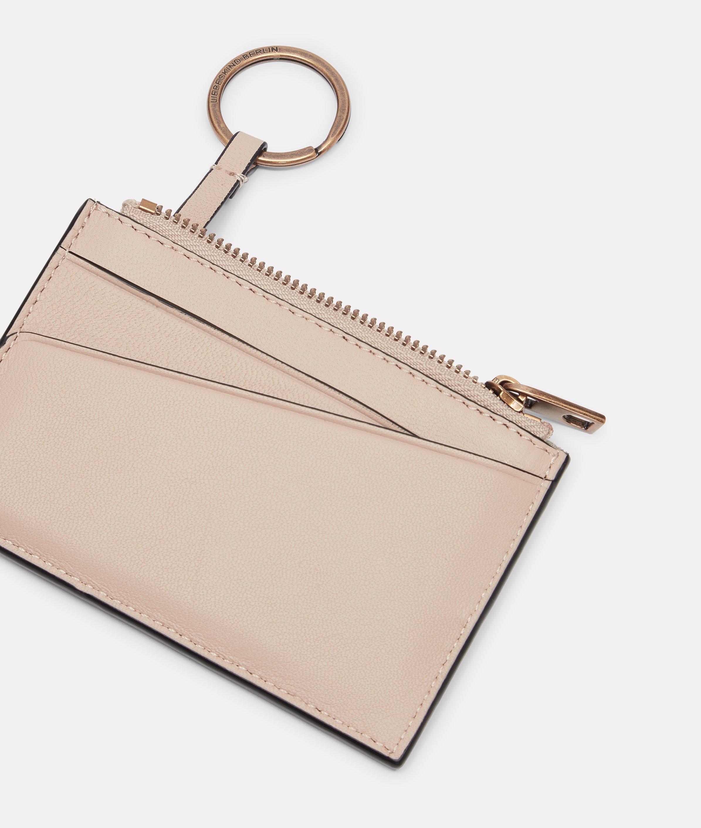 LIEBESKIND BERLIN Portefeuille