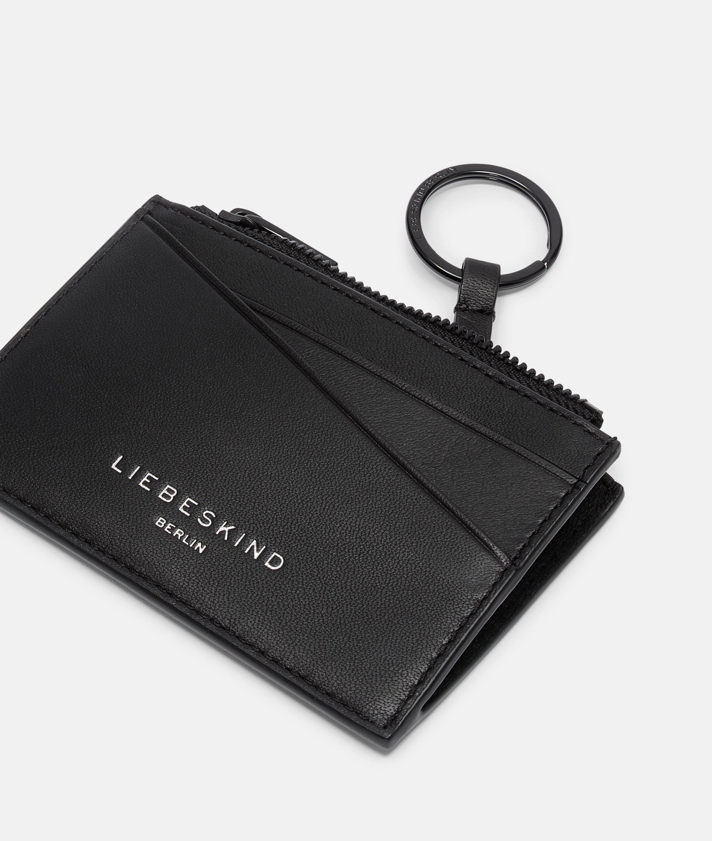 Hilla Mina in zwart & geel