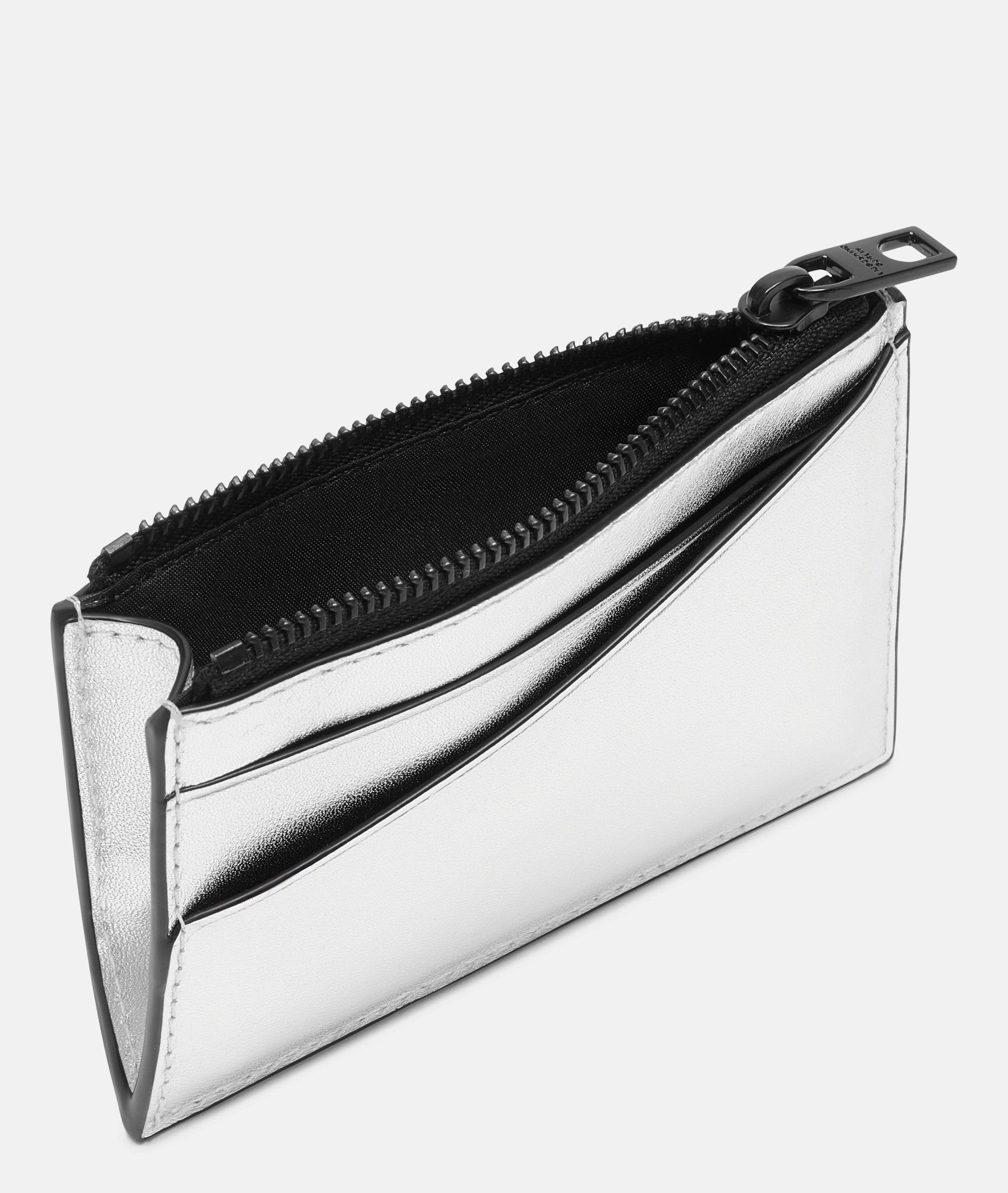 LIEBESKIND BERLIN Mina Geldbörse XS