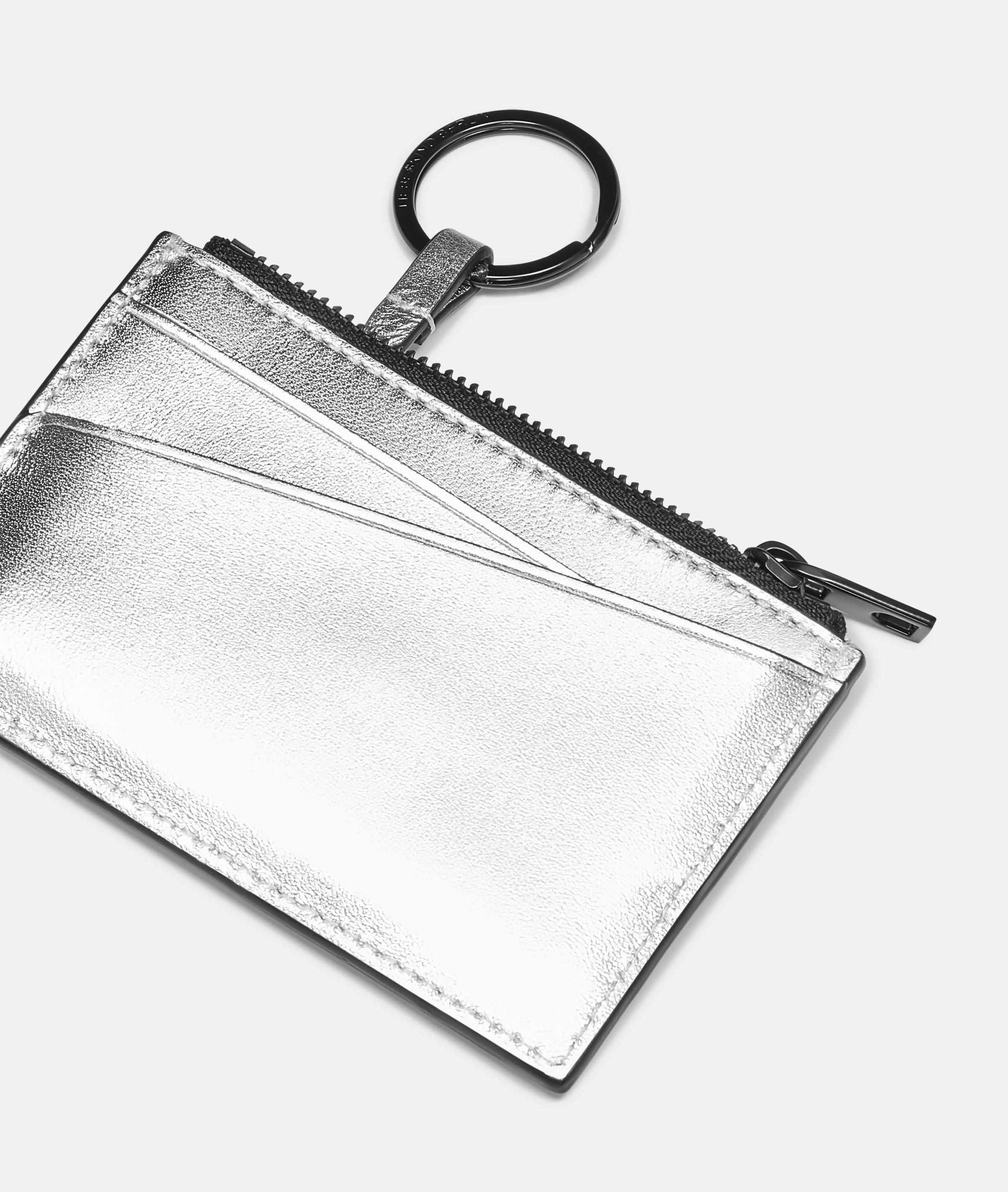 LIEBESKIND BERLIN Mina Geldbörse XS