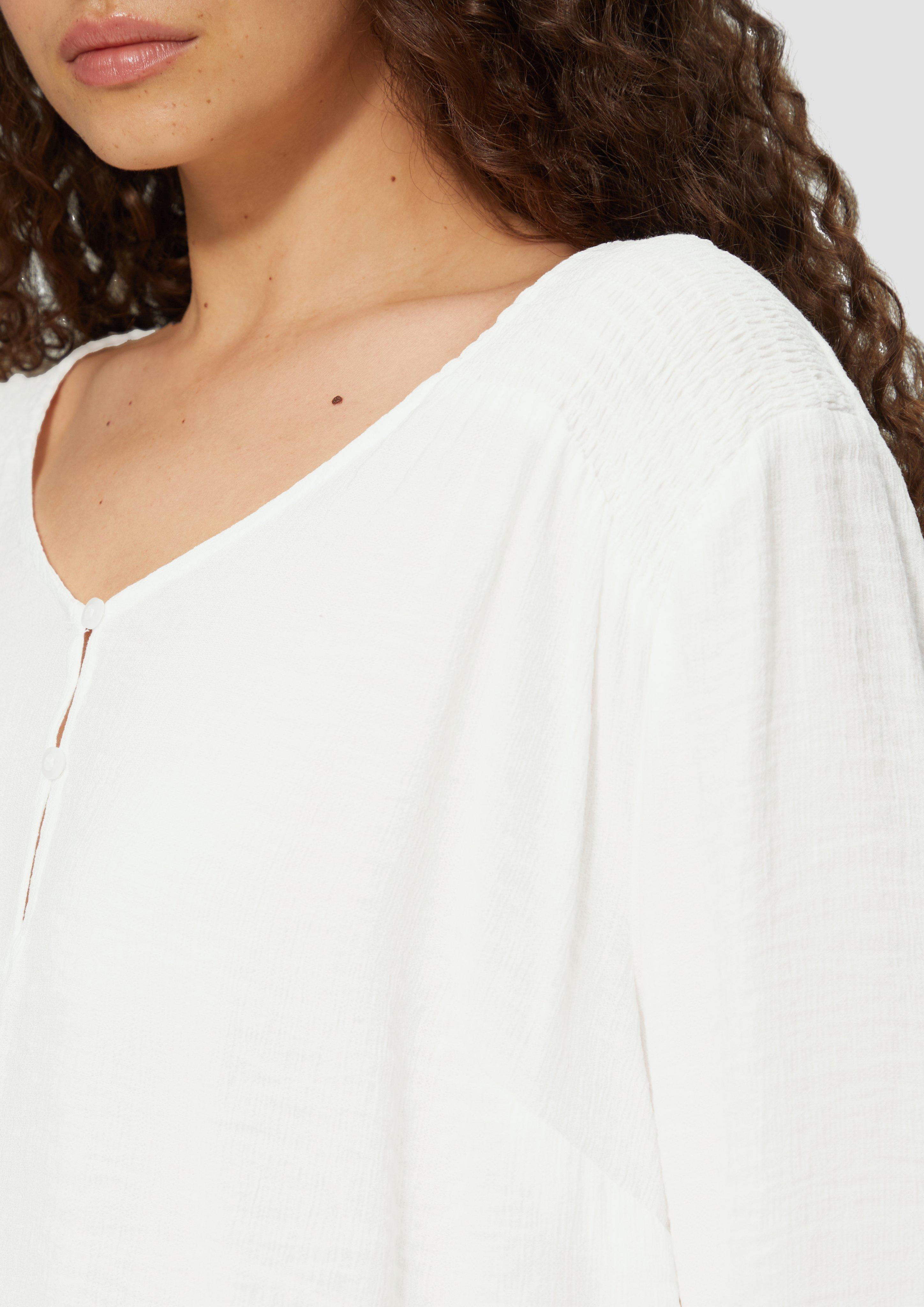 Chemisier in 0210 & 5083