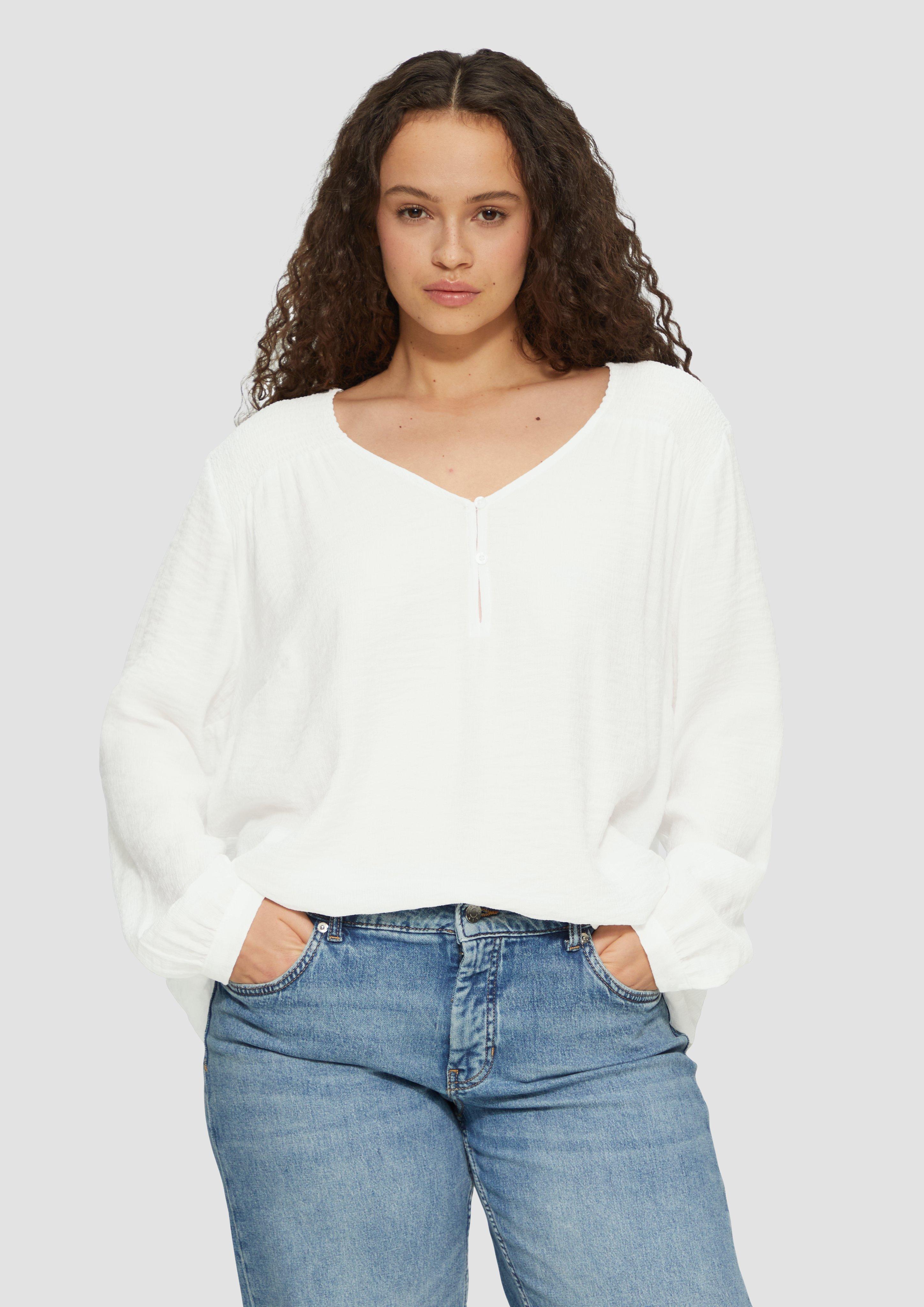 Chemisier in 0210 & 5083