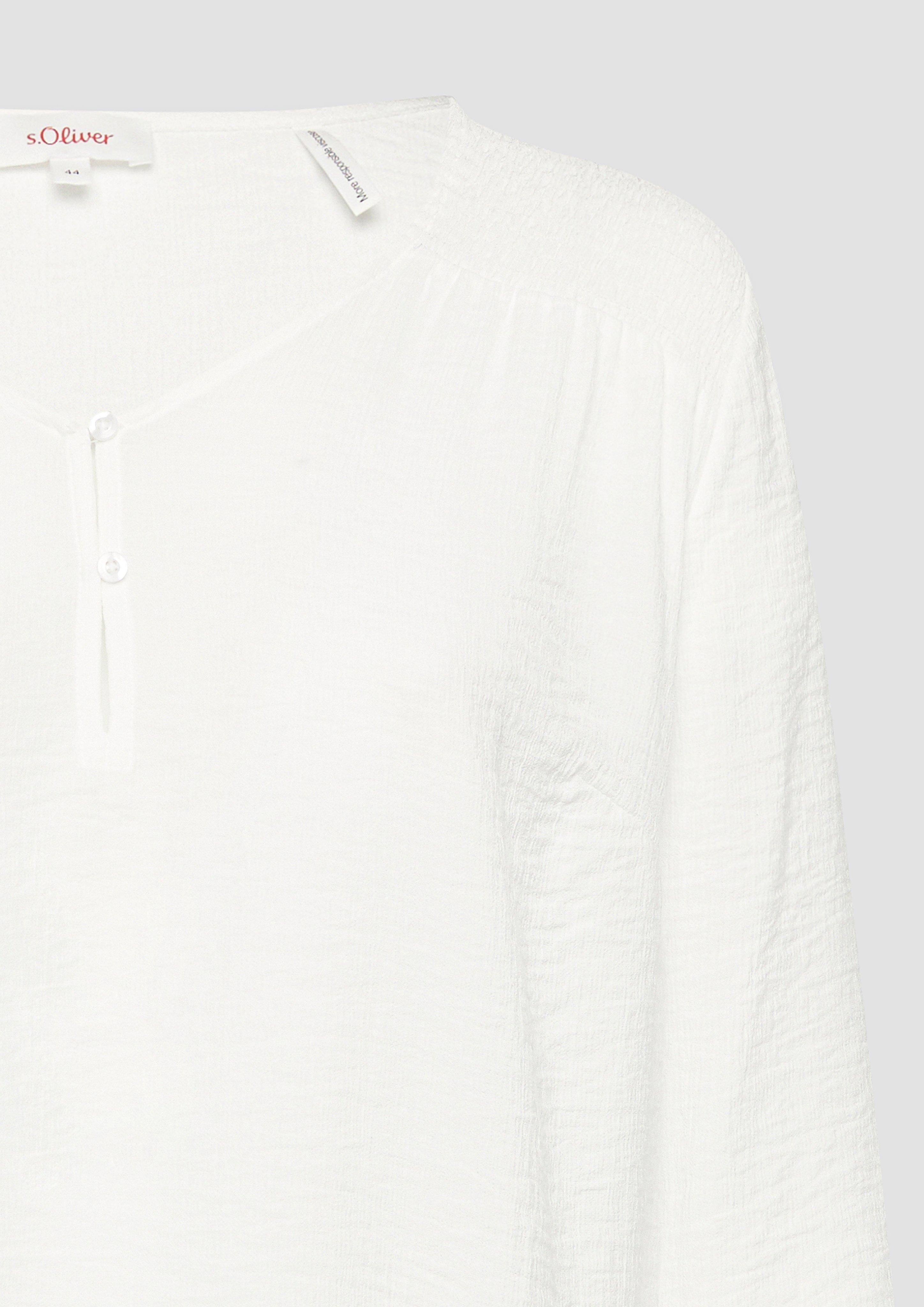 Chemisier in 0210 & 5083