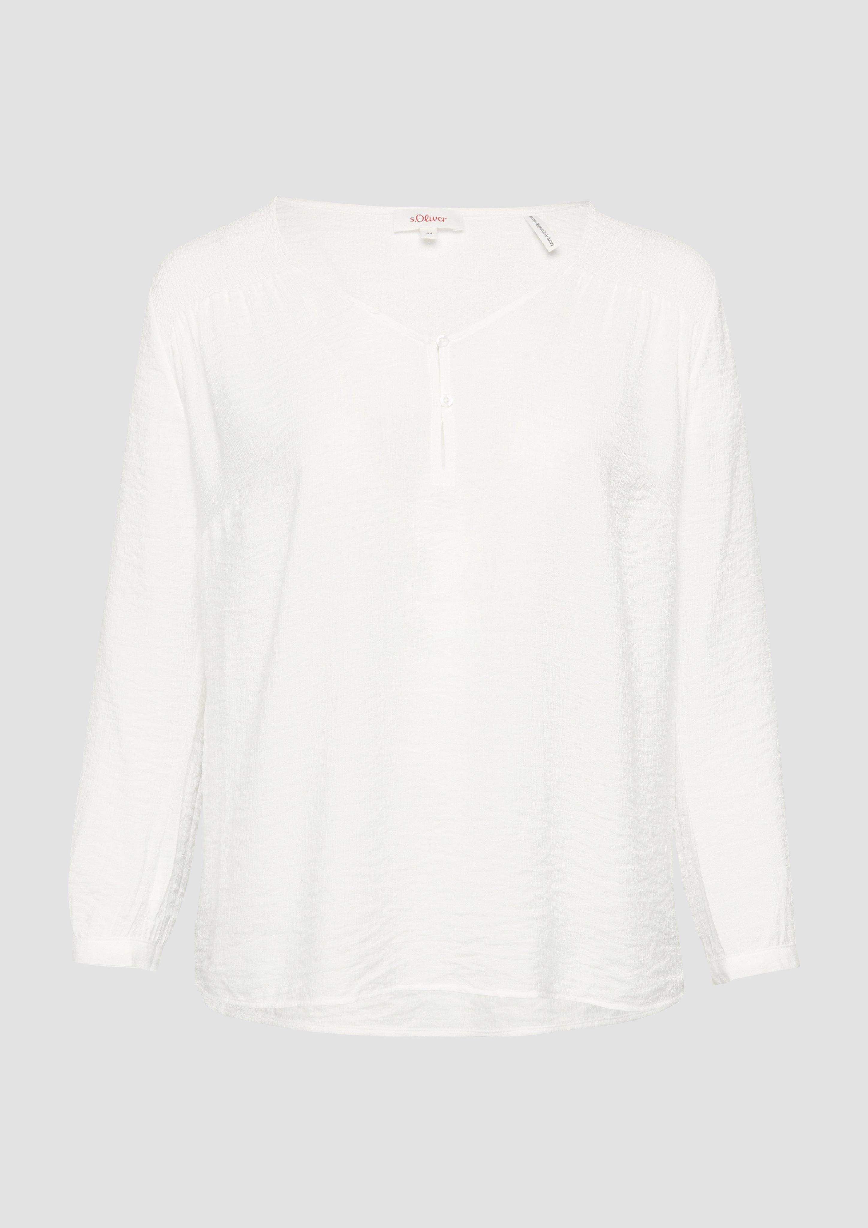 Bluse