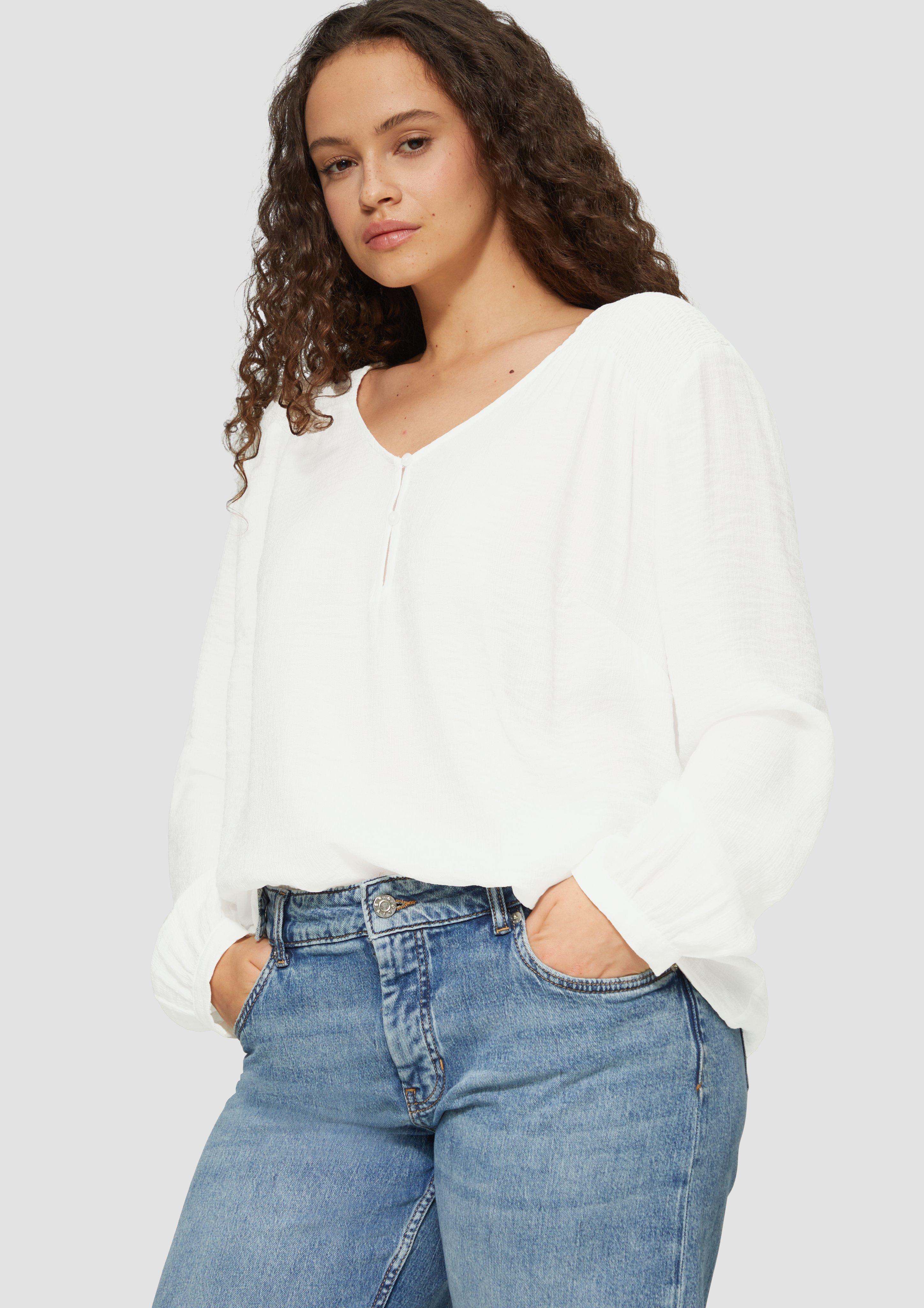 Chemisier in 0210 & 5083