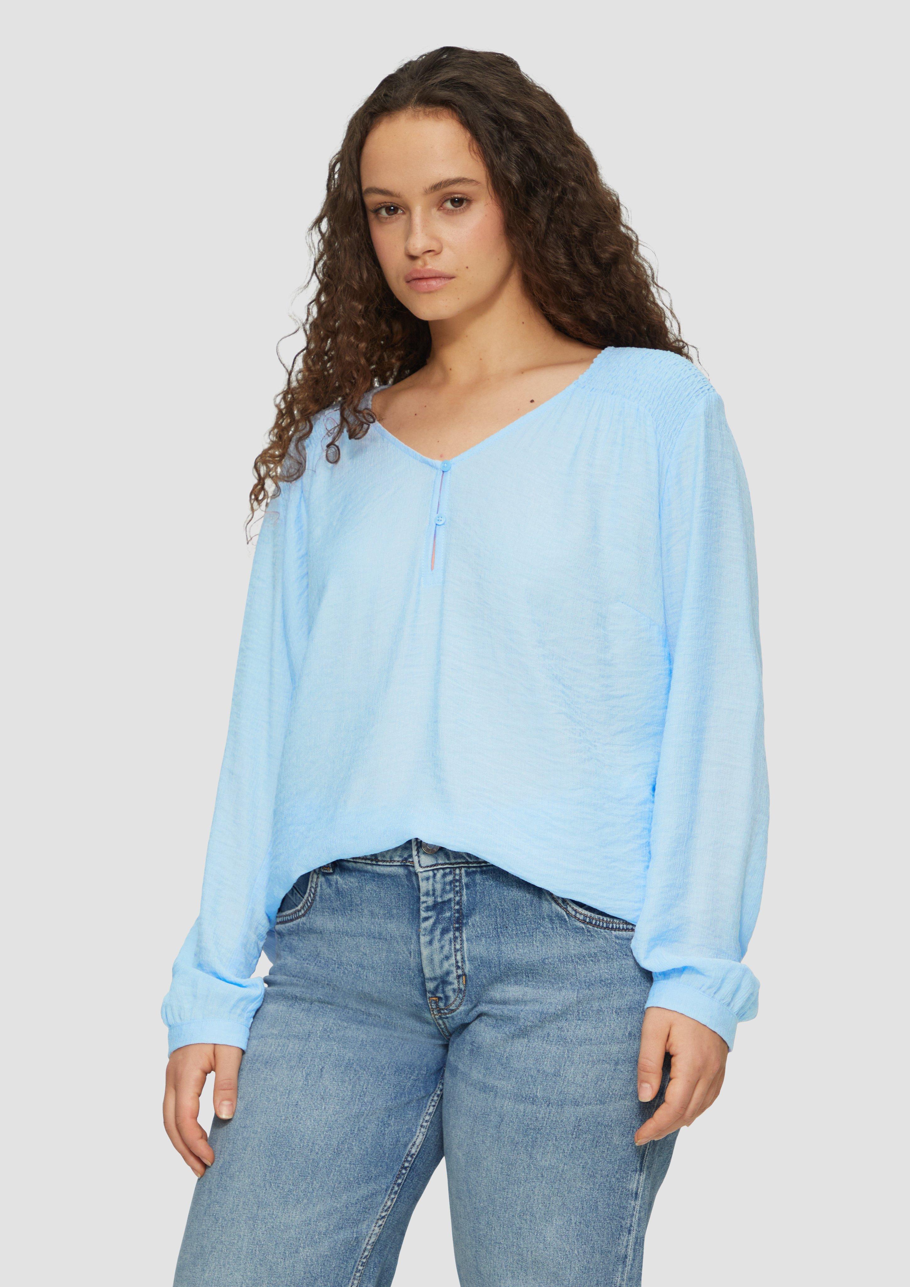 Chemisier in 5083 & 0210