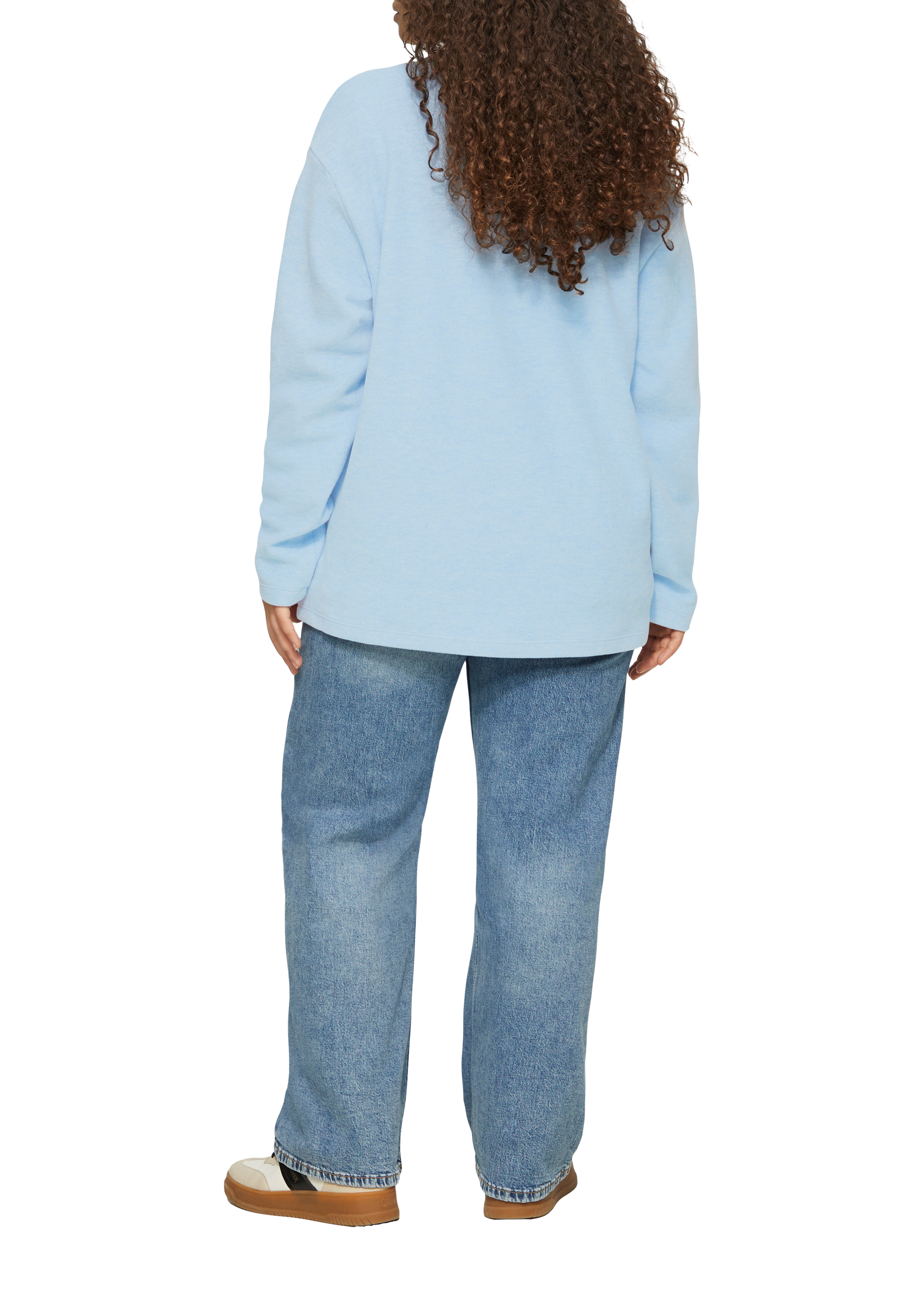 Thumbnail - Sweatshirt