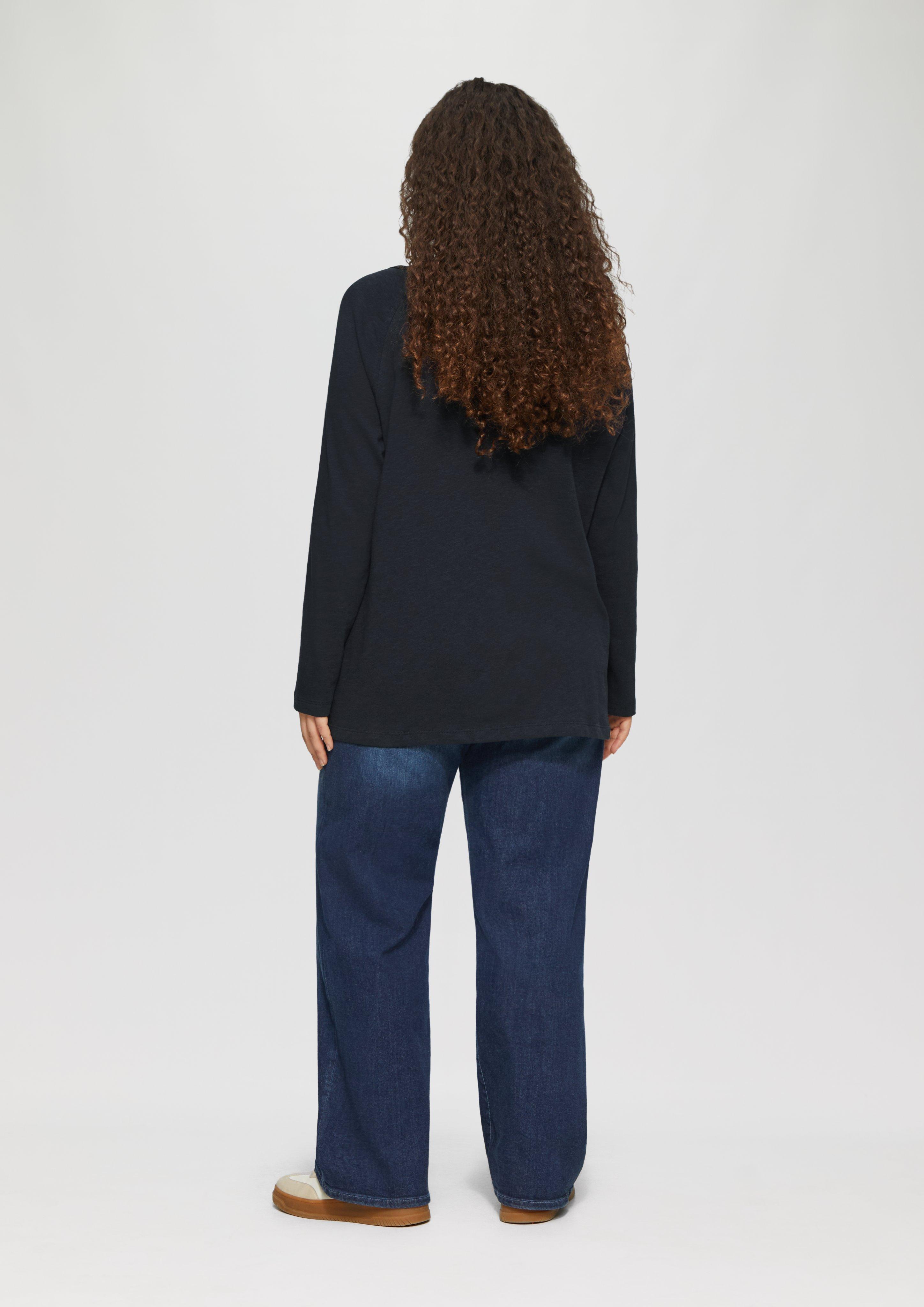 Chemise in 5959 & 6505