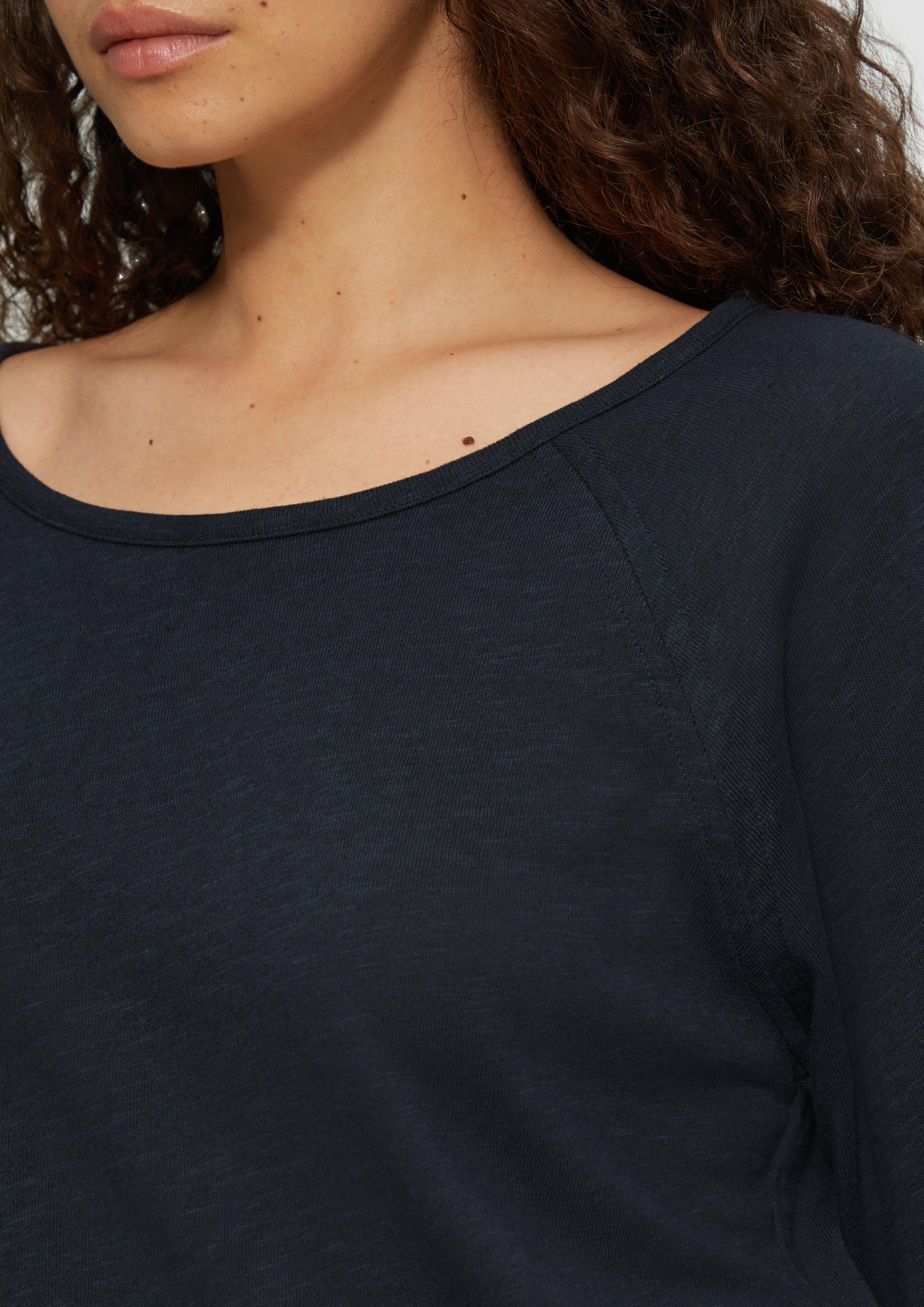 Chemise in 5959 & 6505