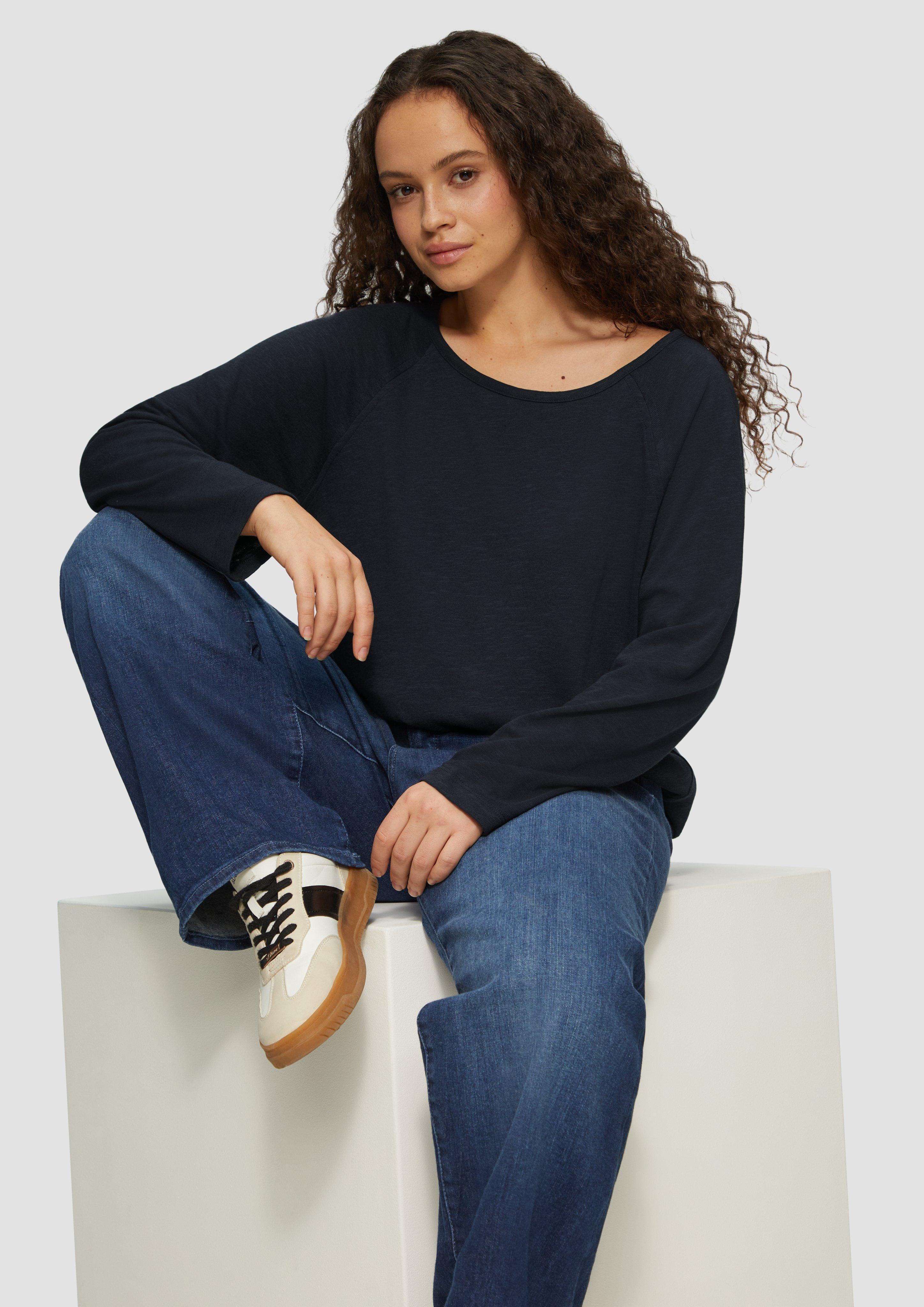 Chemise in 5959 & 6505