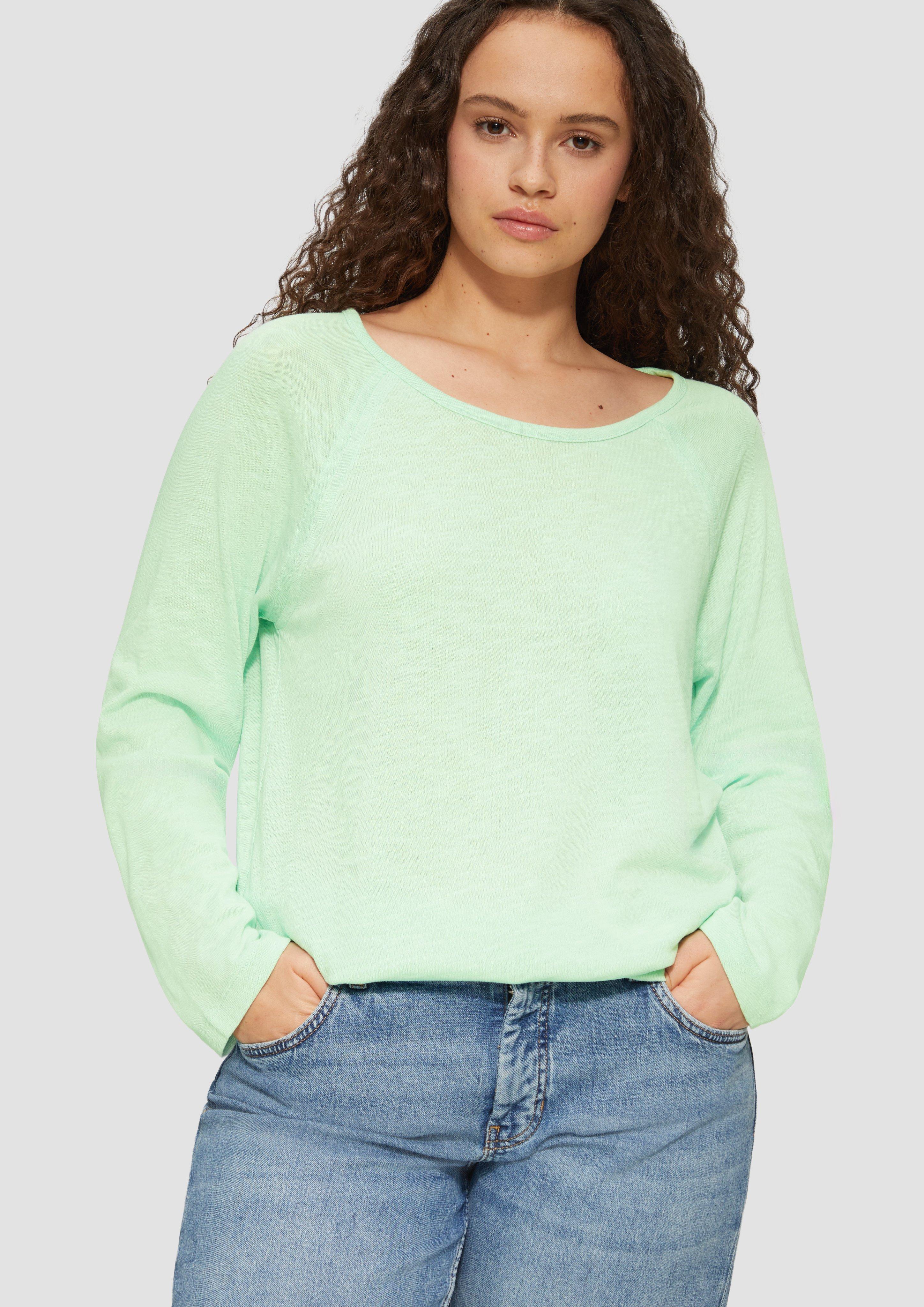 Srajca in 6505 & 5959