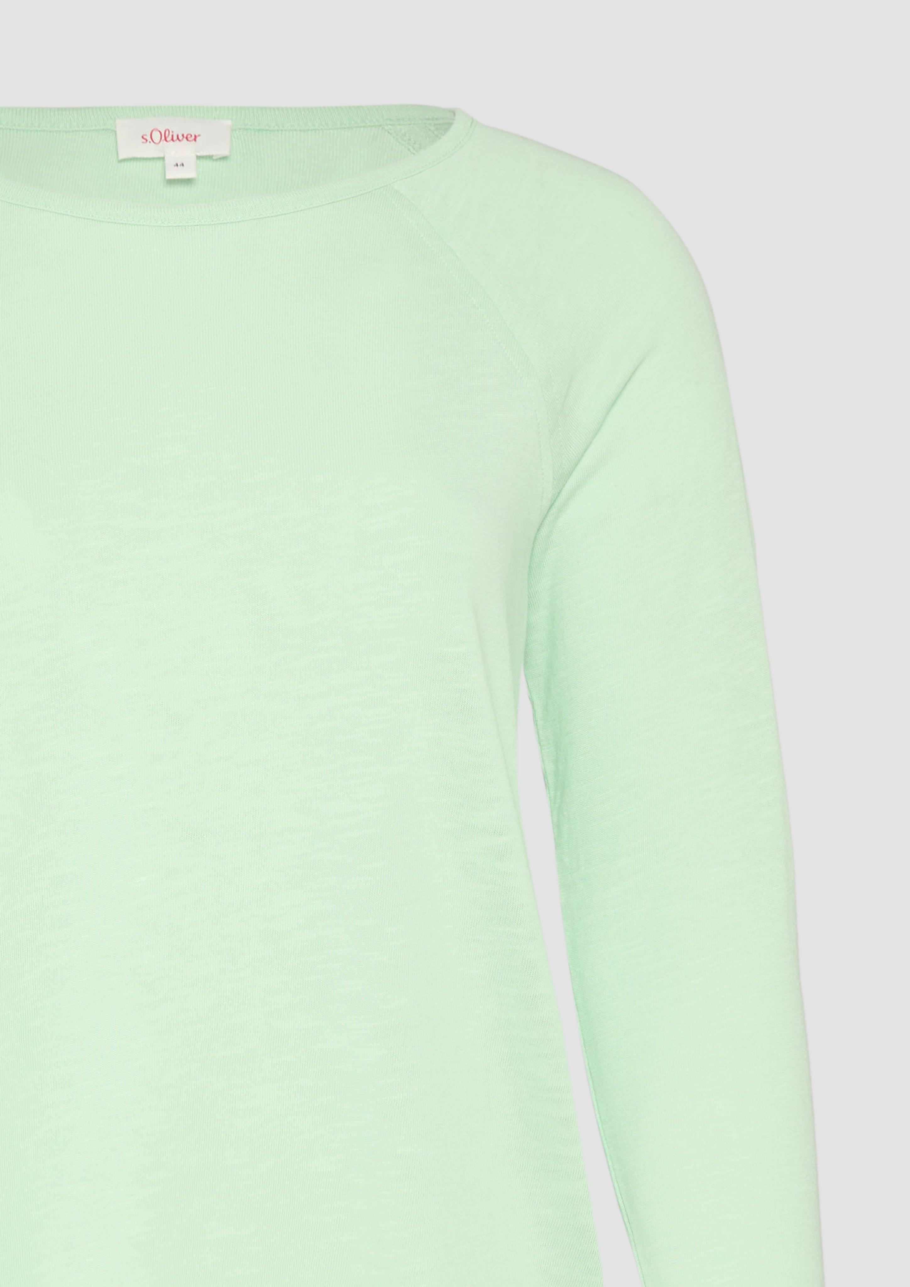 Srajca in 6505 & 5959