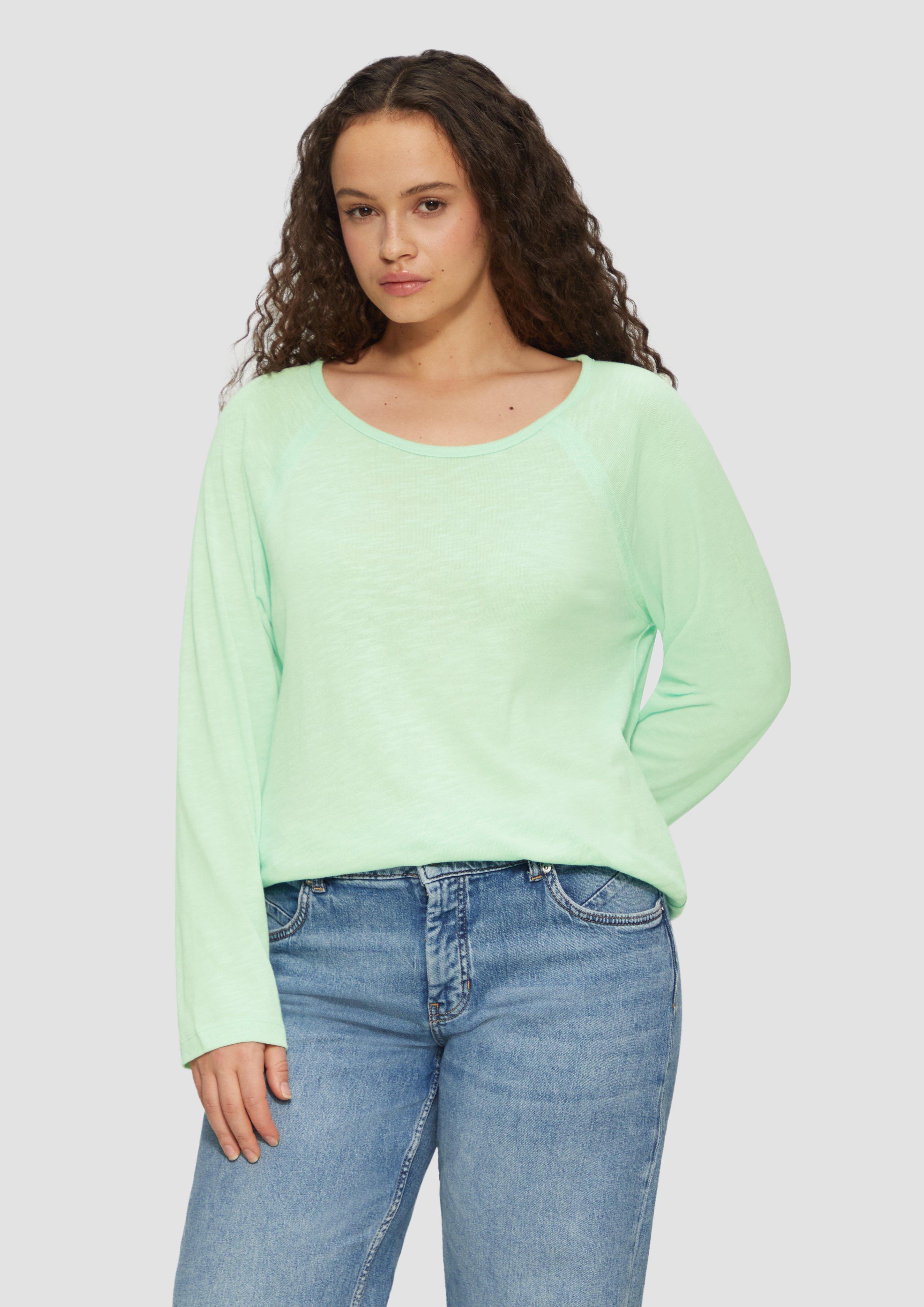 Srajca in 6505 & 5959