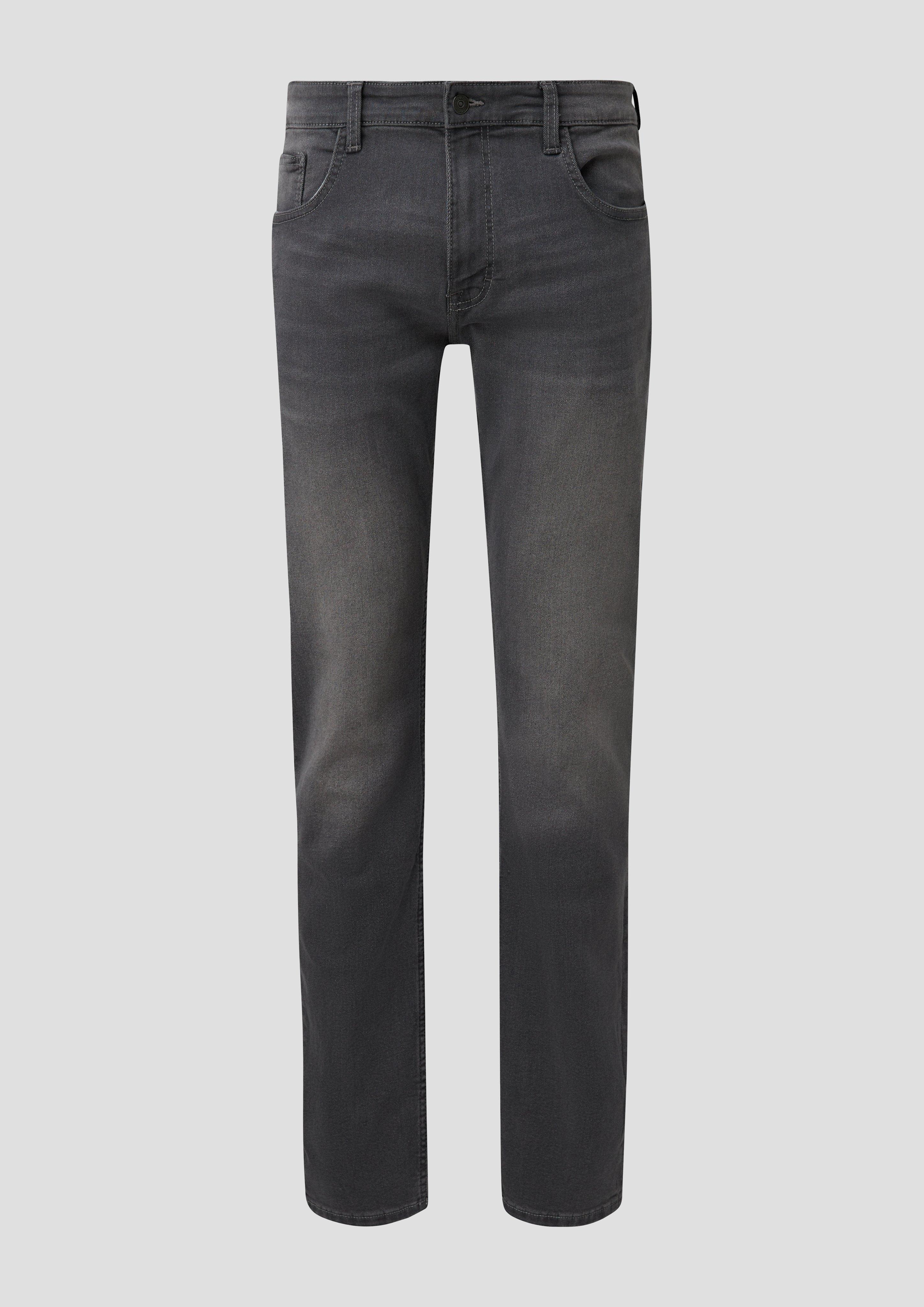 Jeans in 94Z4, 54Z4 & 55Z4