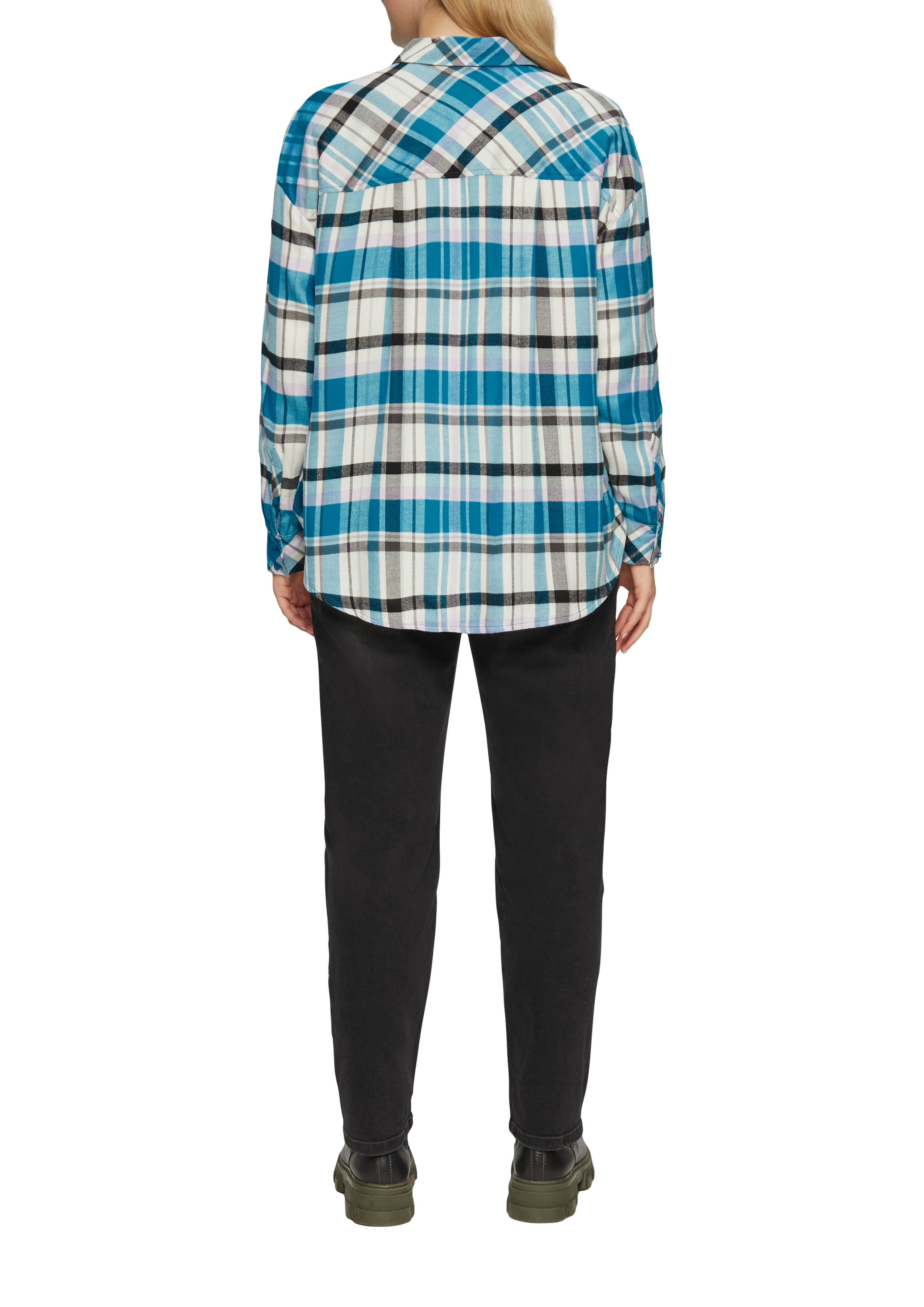 Thumbnail - Bluse