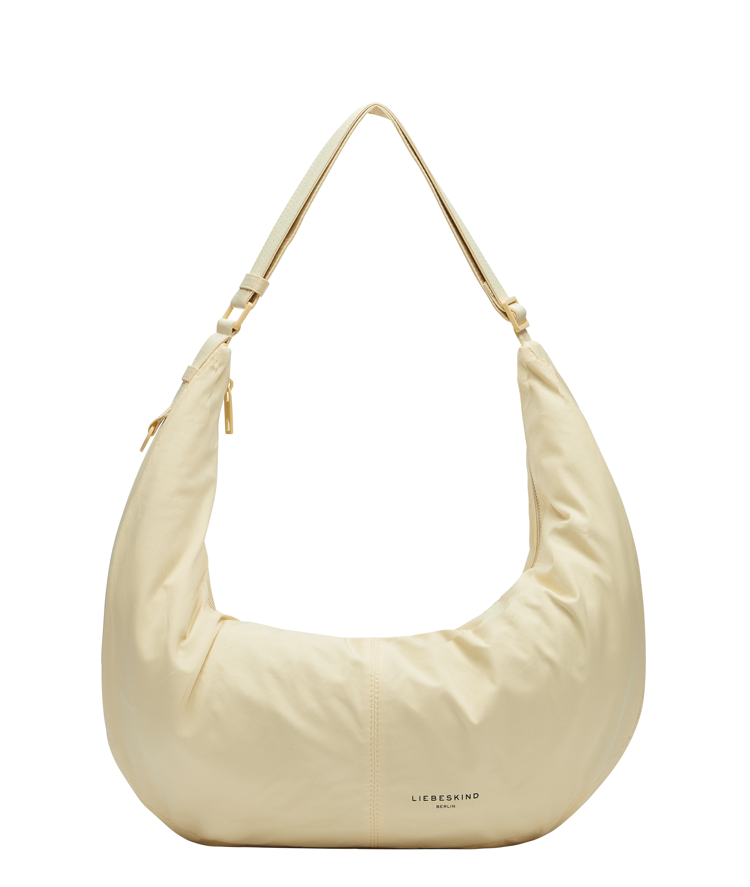 Thumbnail - Nylon Moon Hobo L