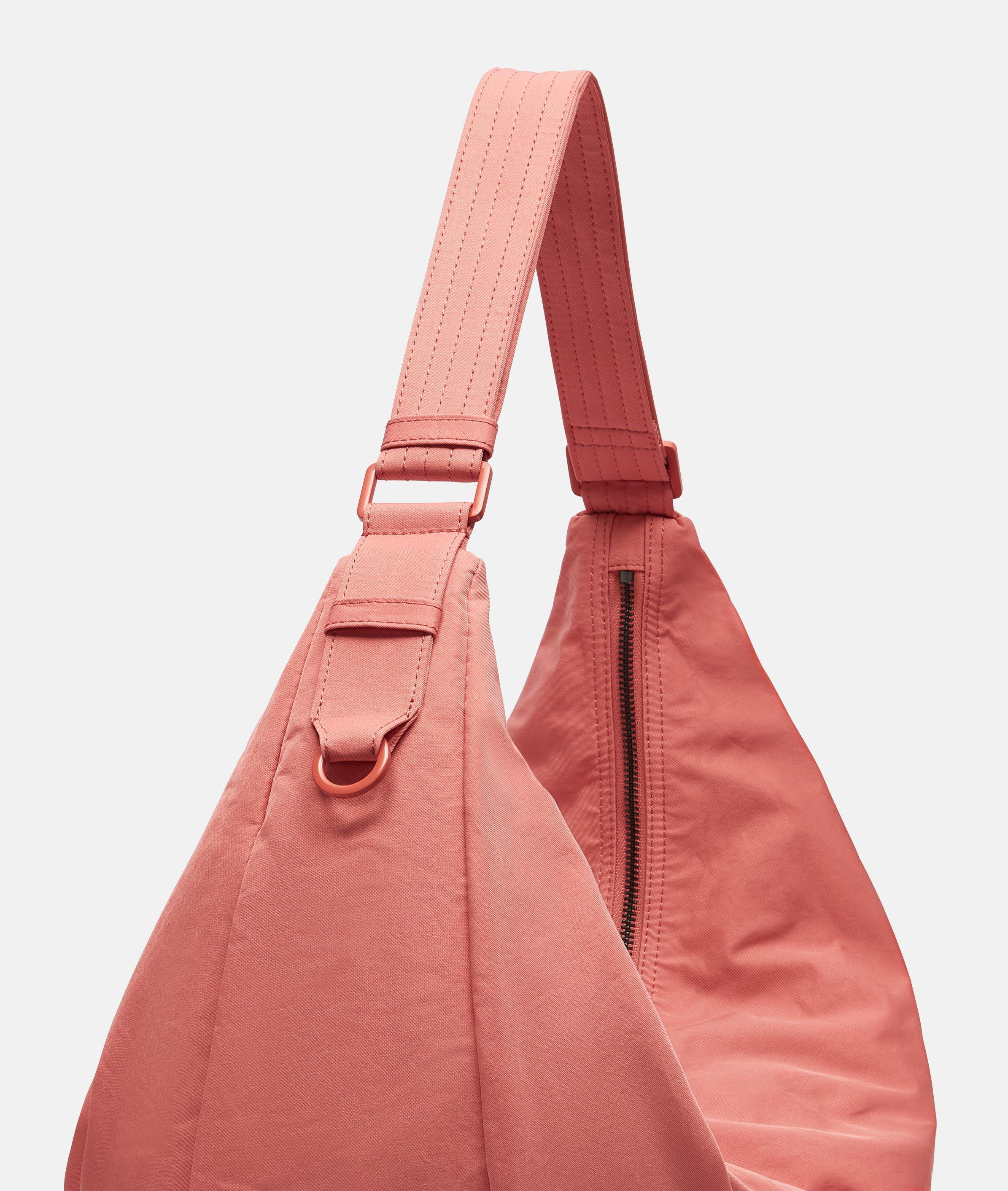 LIEBESKIND BERLIN Moon Hobo L