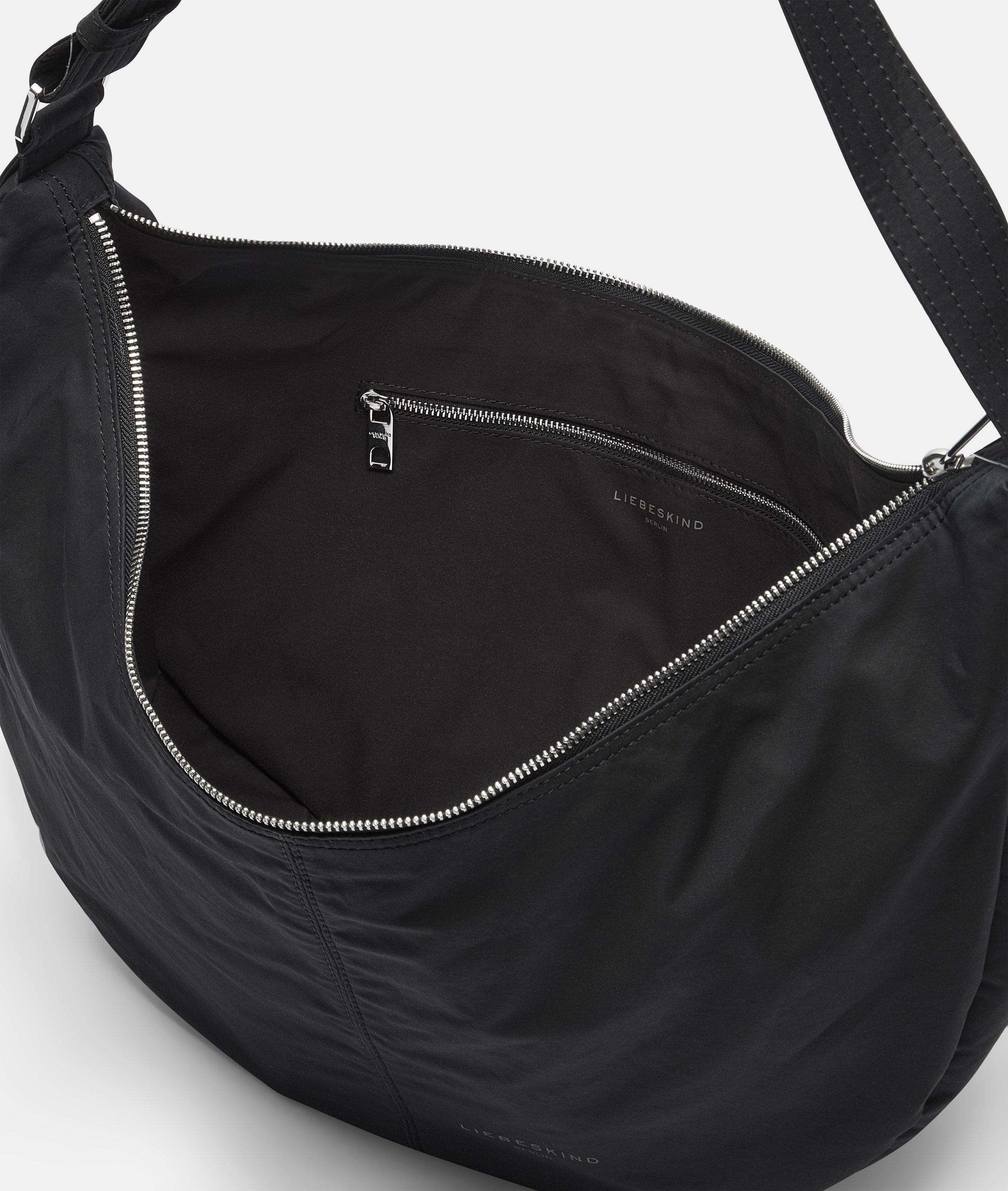 LIEBESKIND BERLIN Moon Hobo M