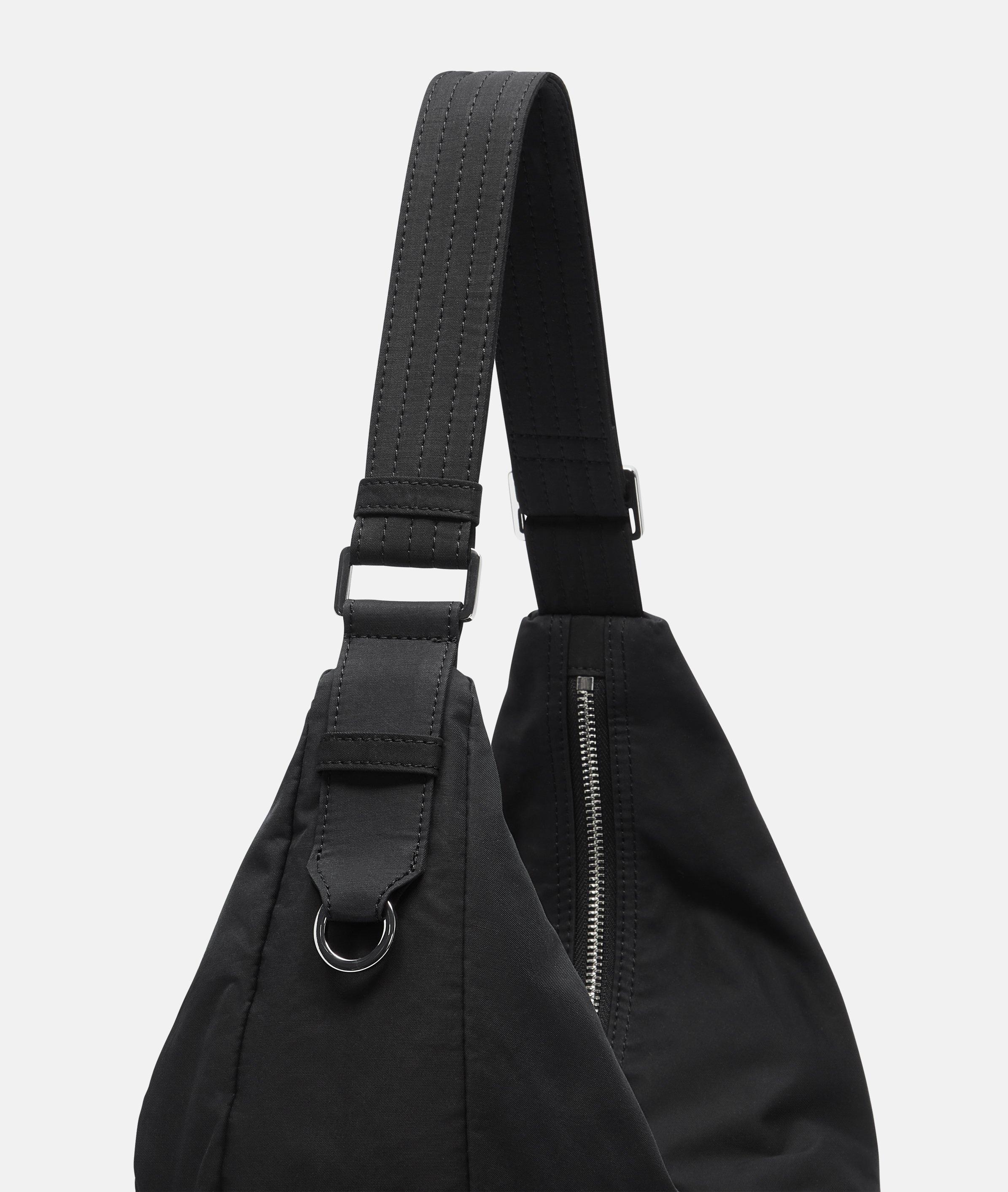 LIEBESKIND BERLIN Moon Hobo M