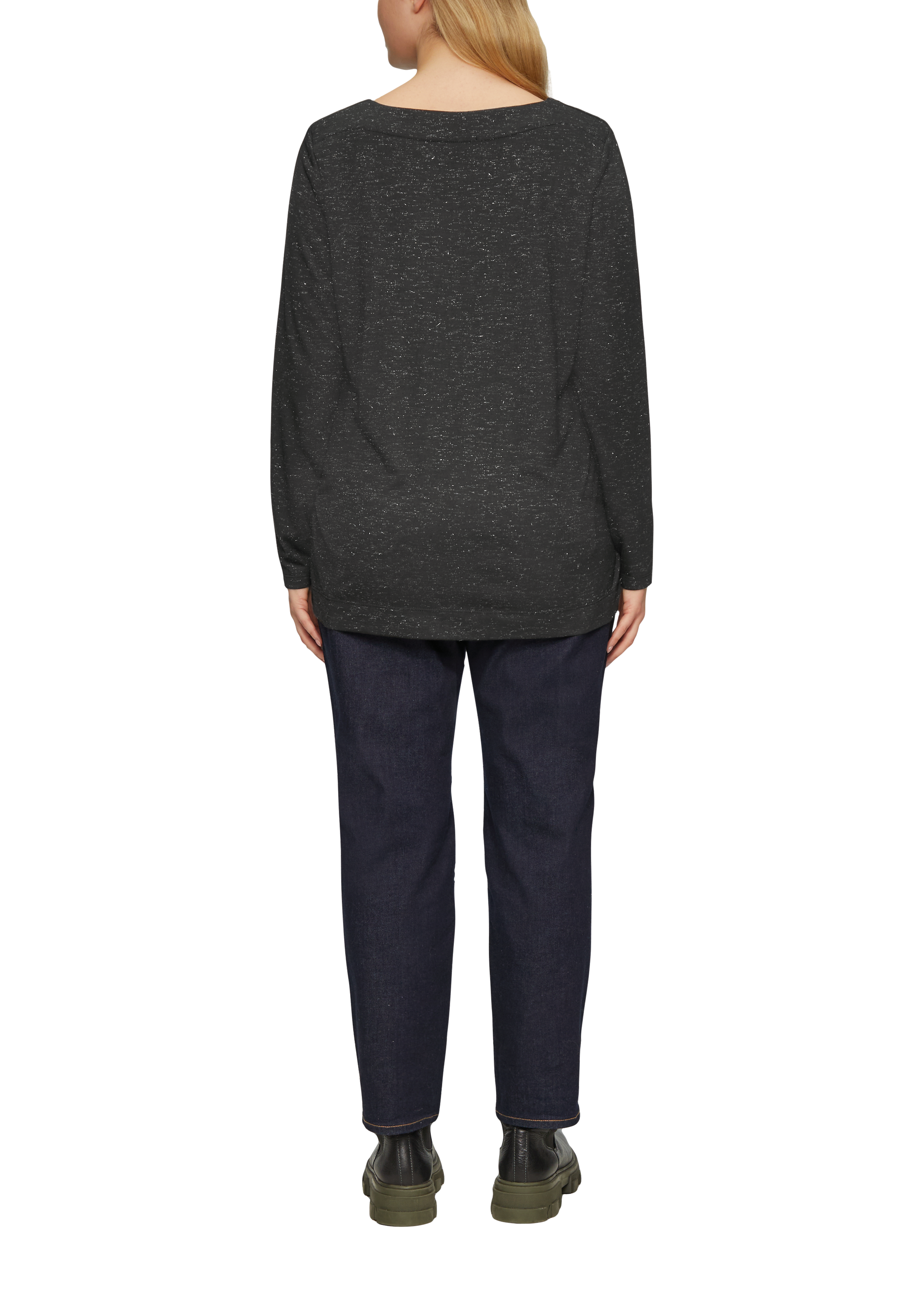 Thumbnail - T-Shirt