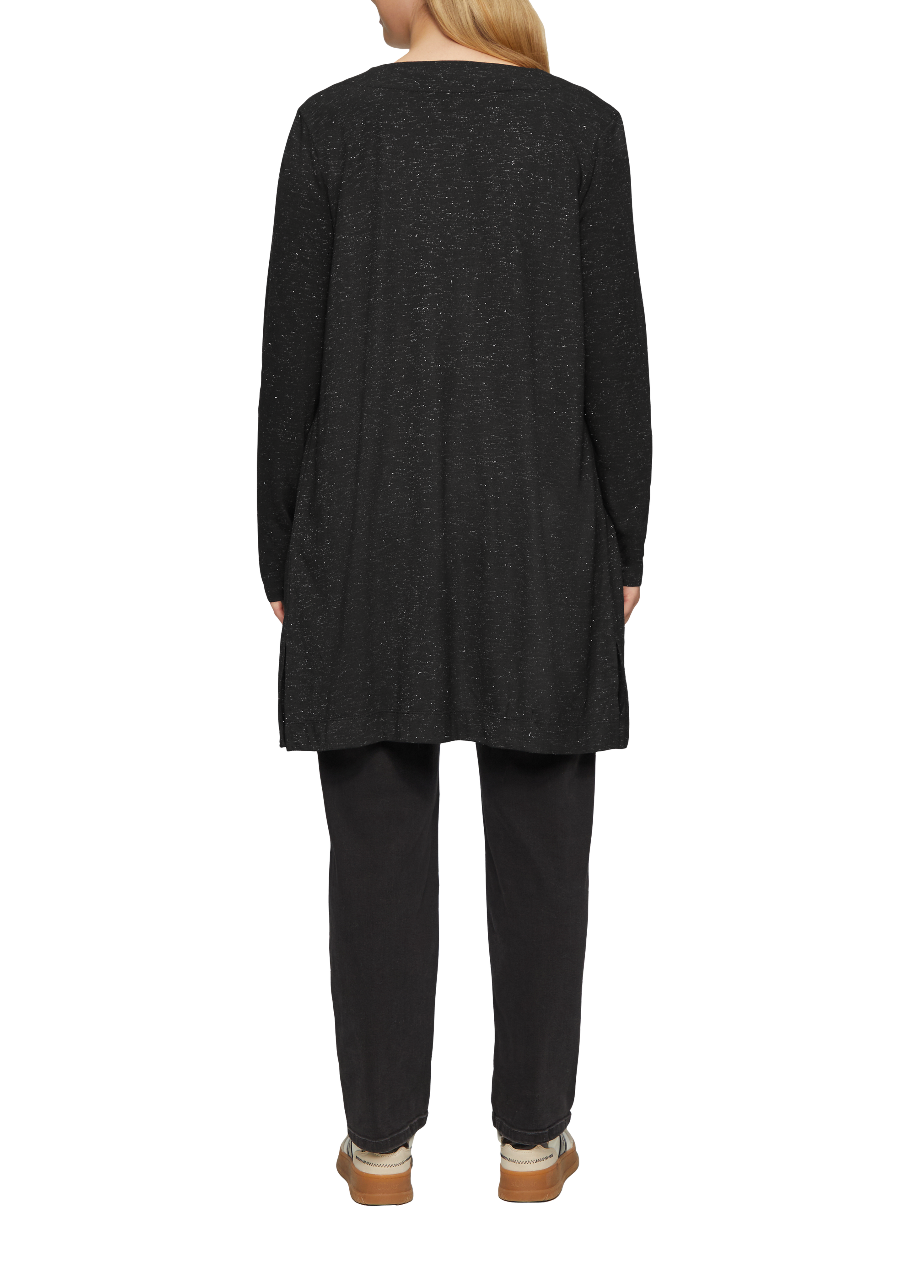 Thumbnail - Indoor-Jacke