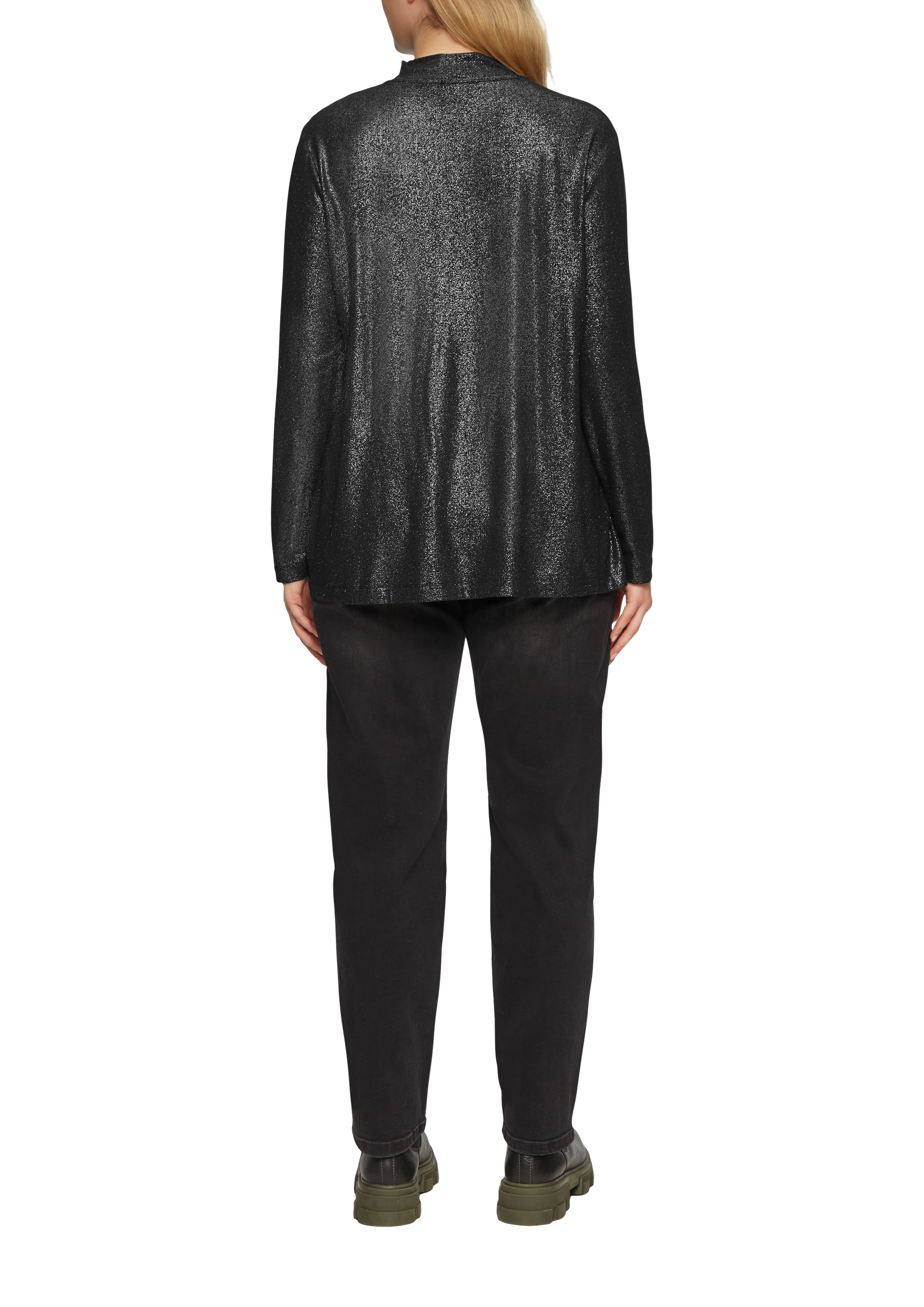Thumbnail - T-Shirt