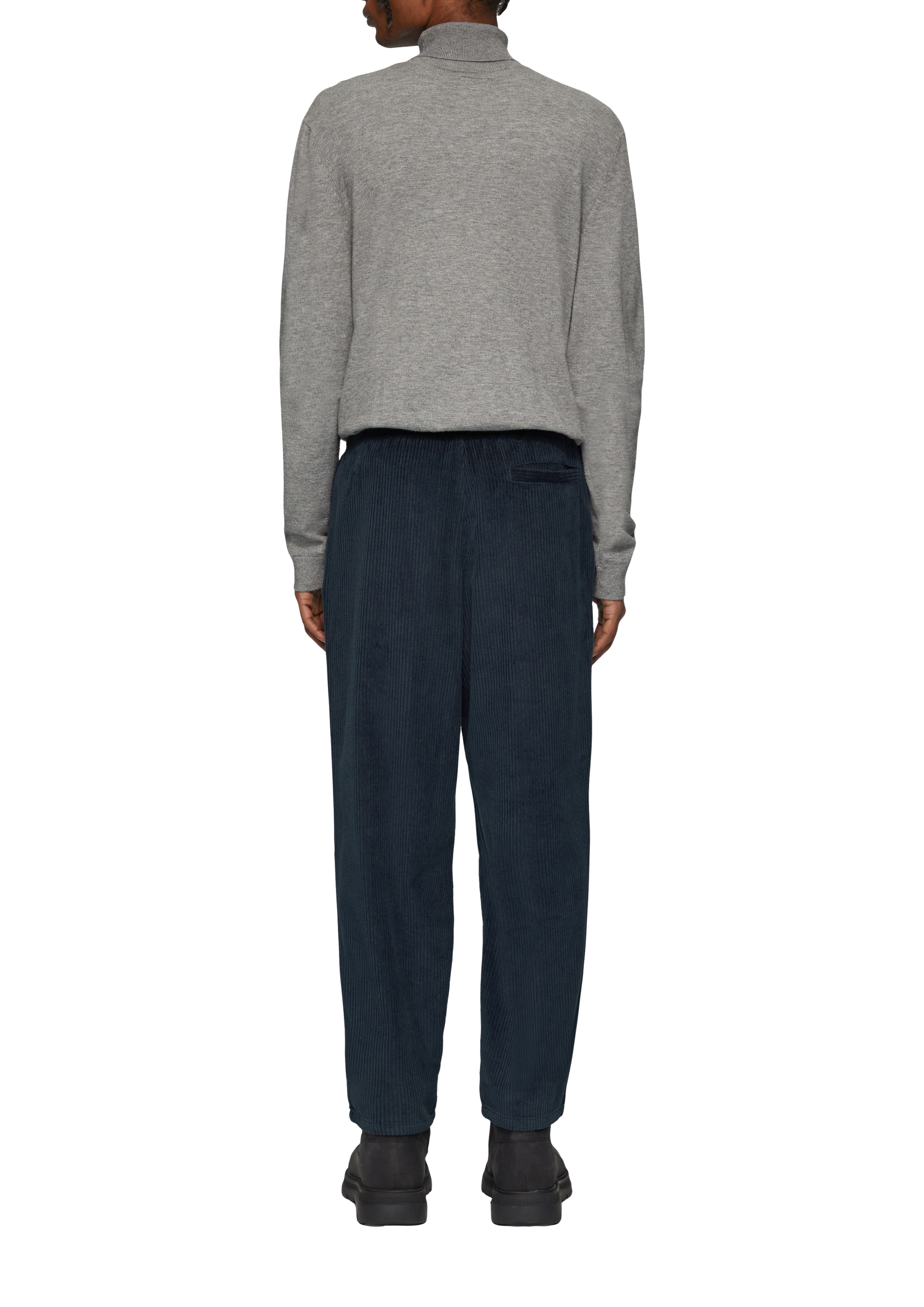 Thumbnail - Hose