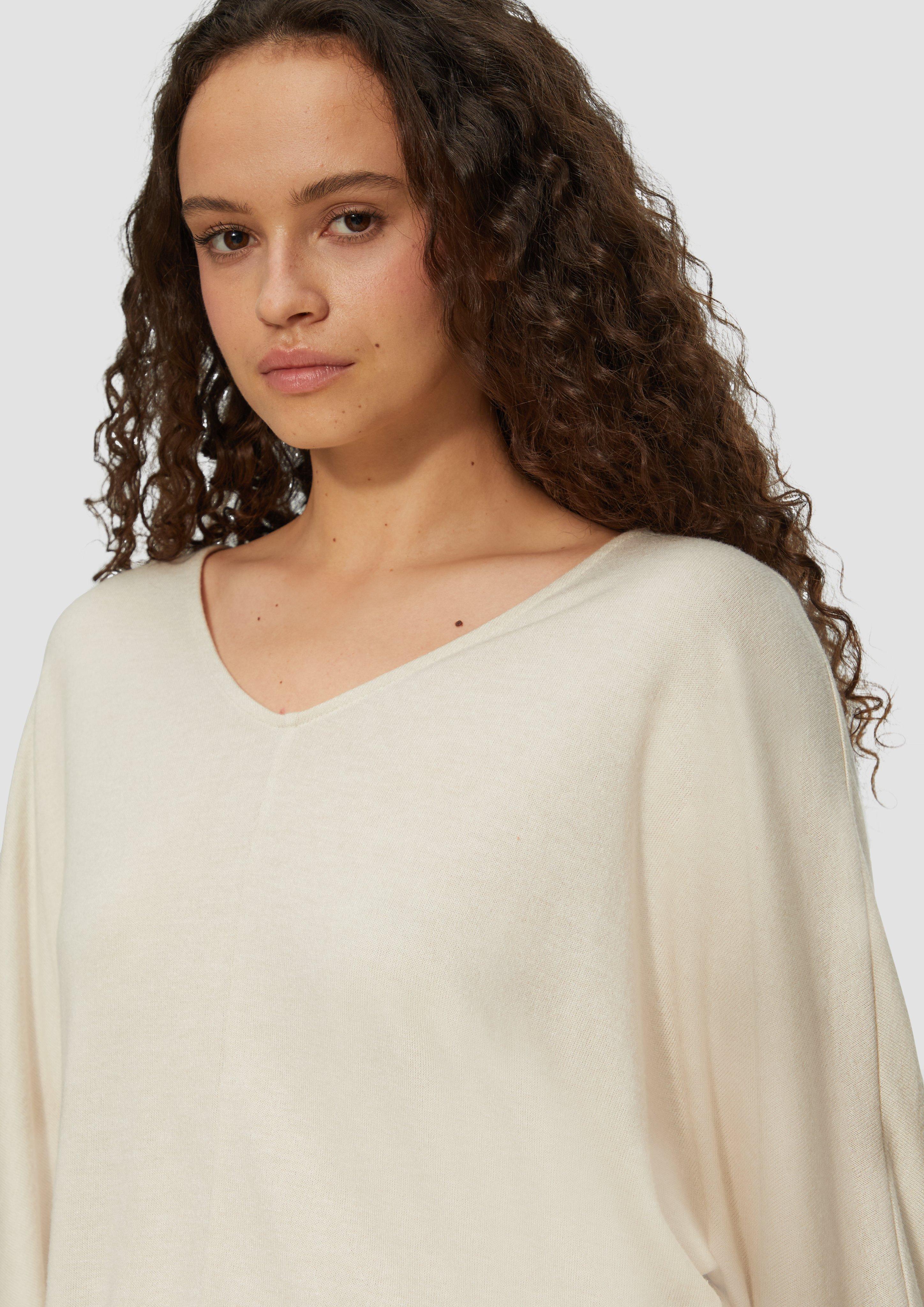 T-shirt in 81W9 & 25W9