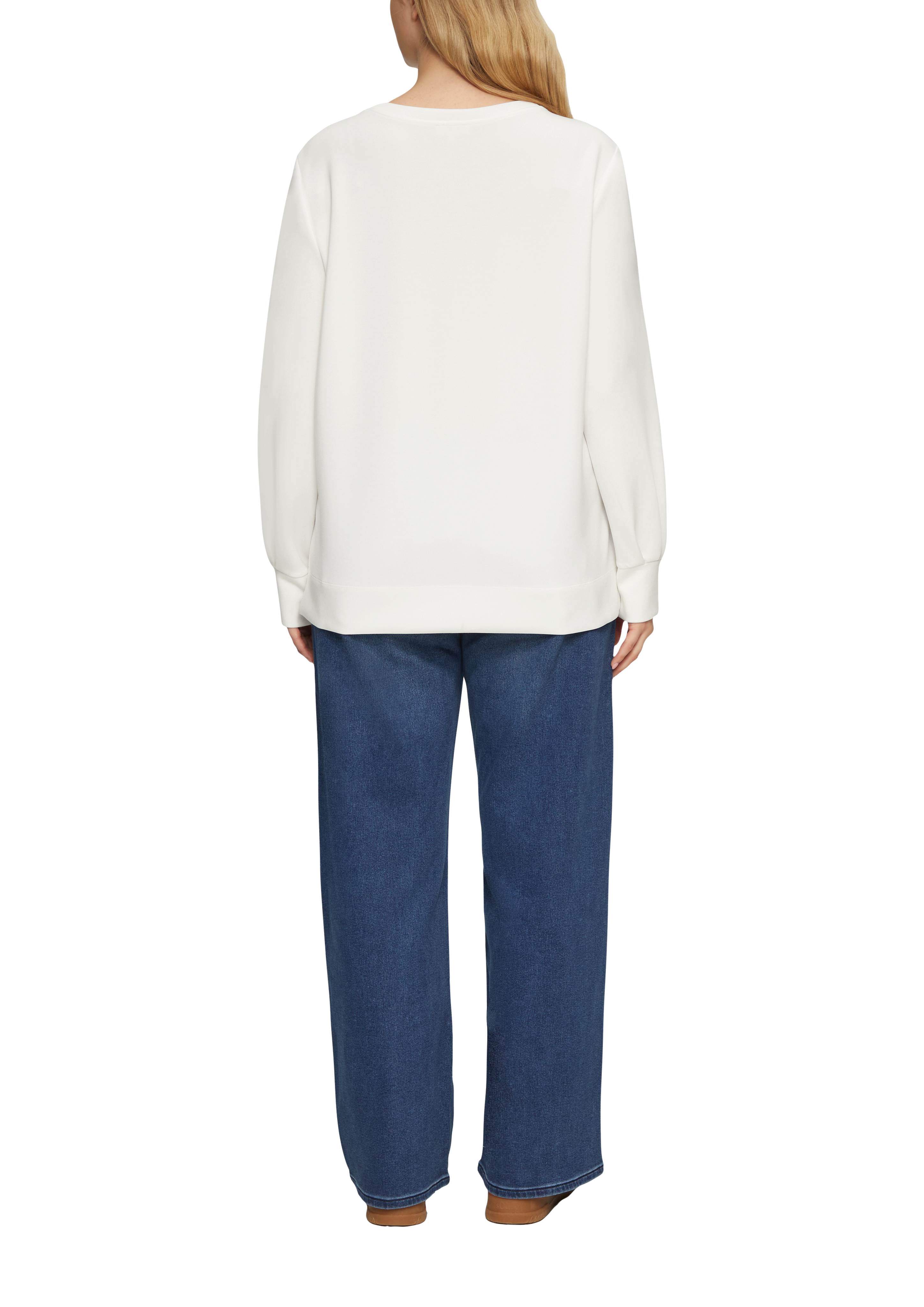 Thumbnail - Sweatshirt